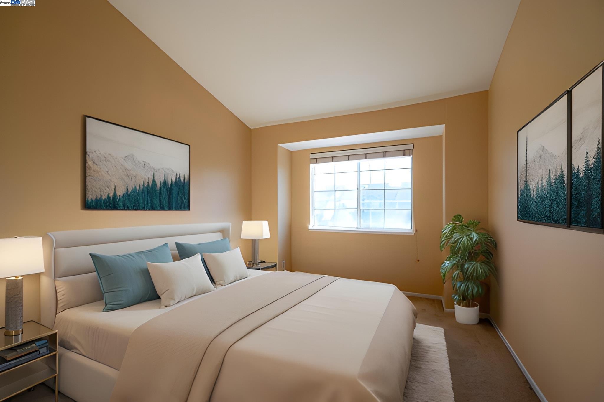 Photo #29: 41116200 Listing: Photo #29