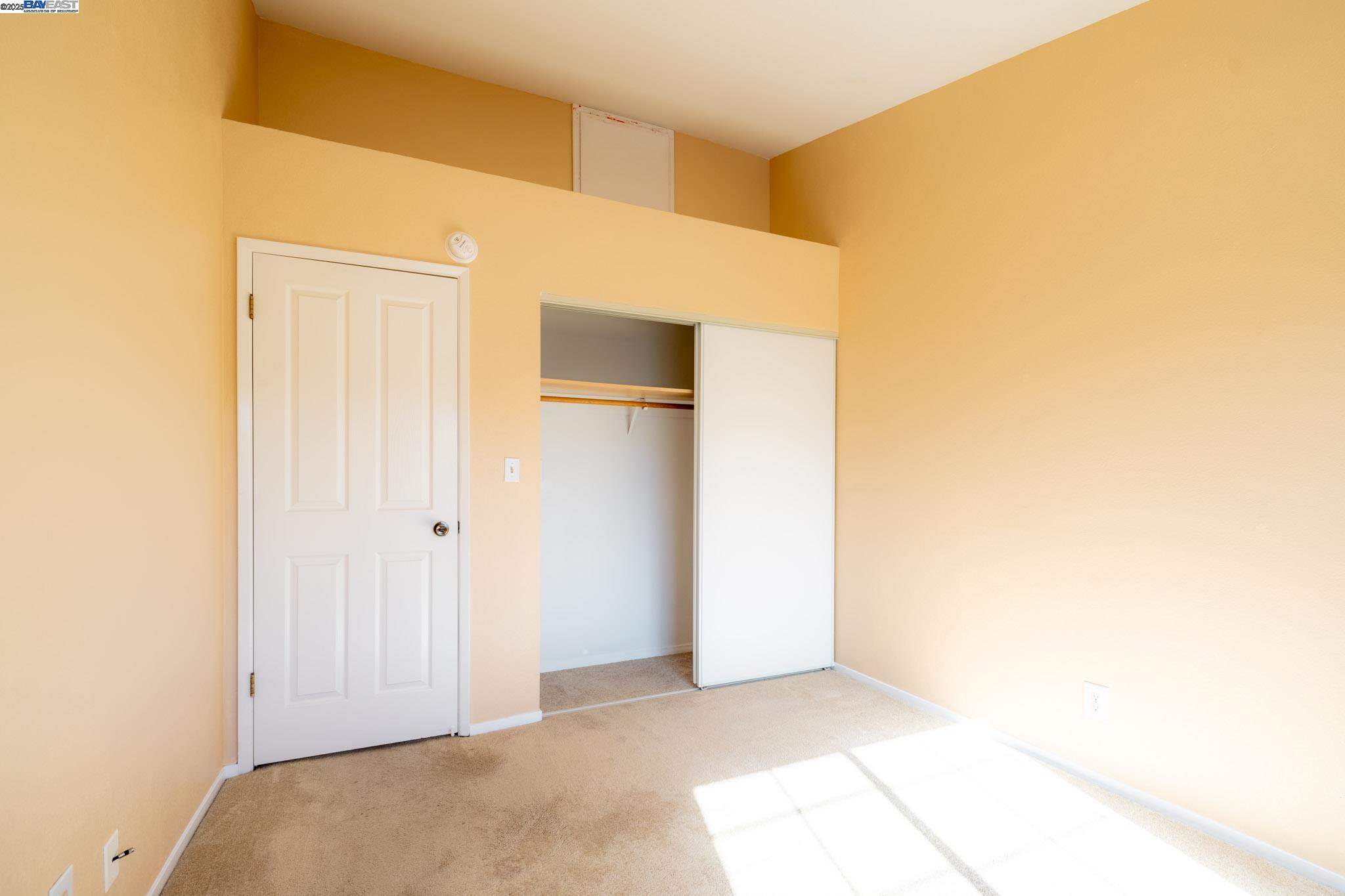 Photo #32: 41116200 Listing: Photo #32