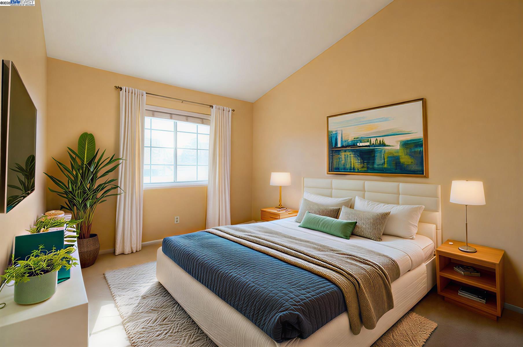 Photo #33: 41116200 Listing: Photo #33