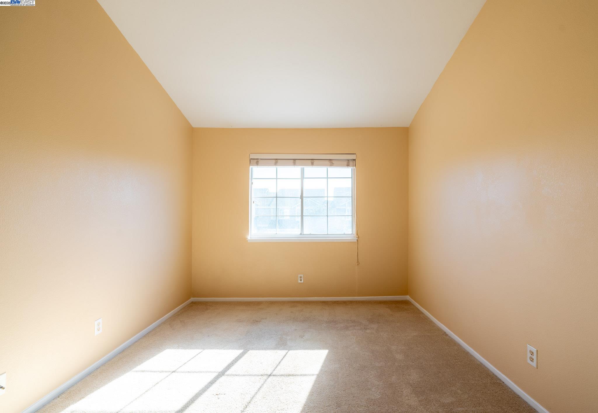 Photo #35: 41116200 Listing: Photo #35