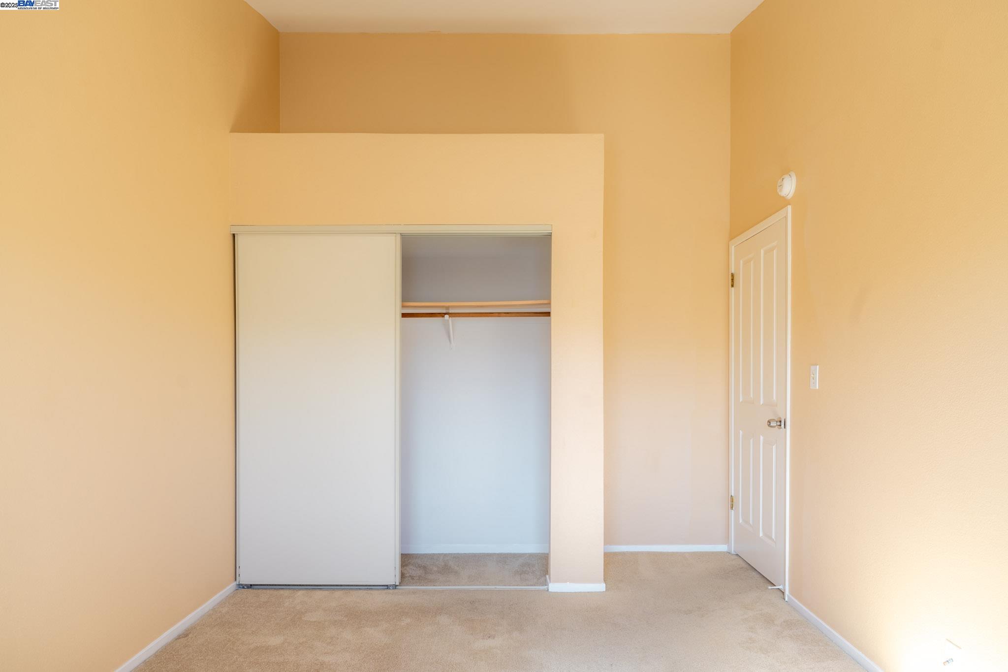 Photo #36: 41116200 Listing: Photo #36