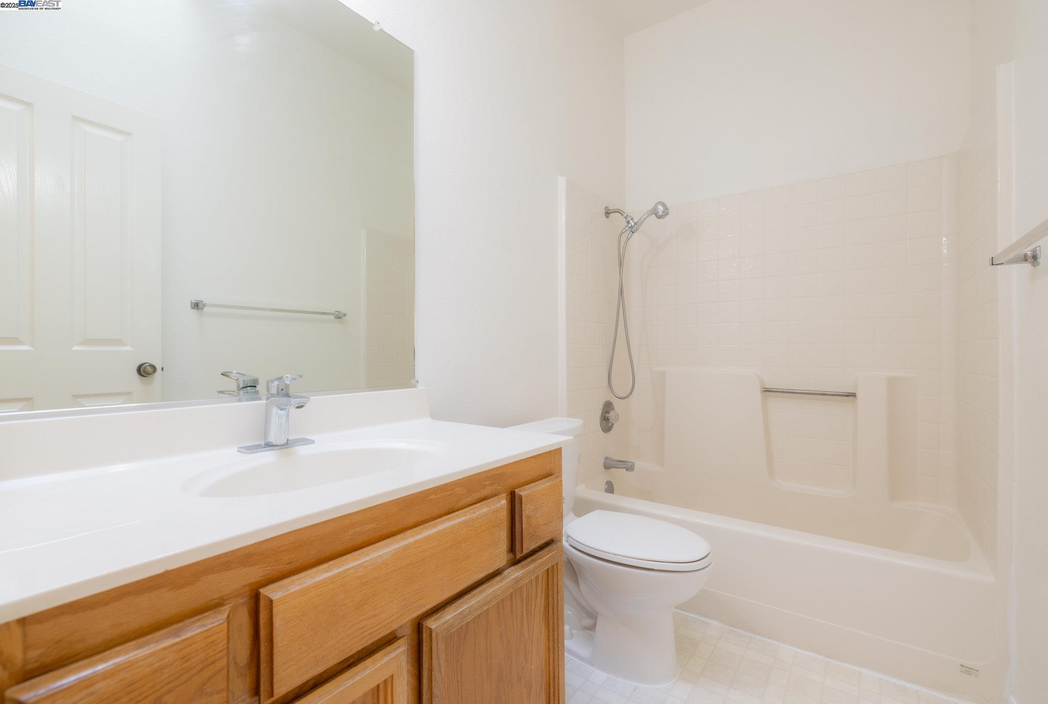 Photo #37: 41116200 Listing: Photo #37