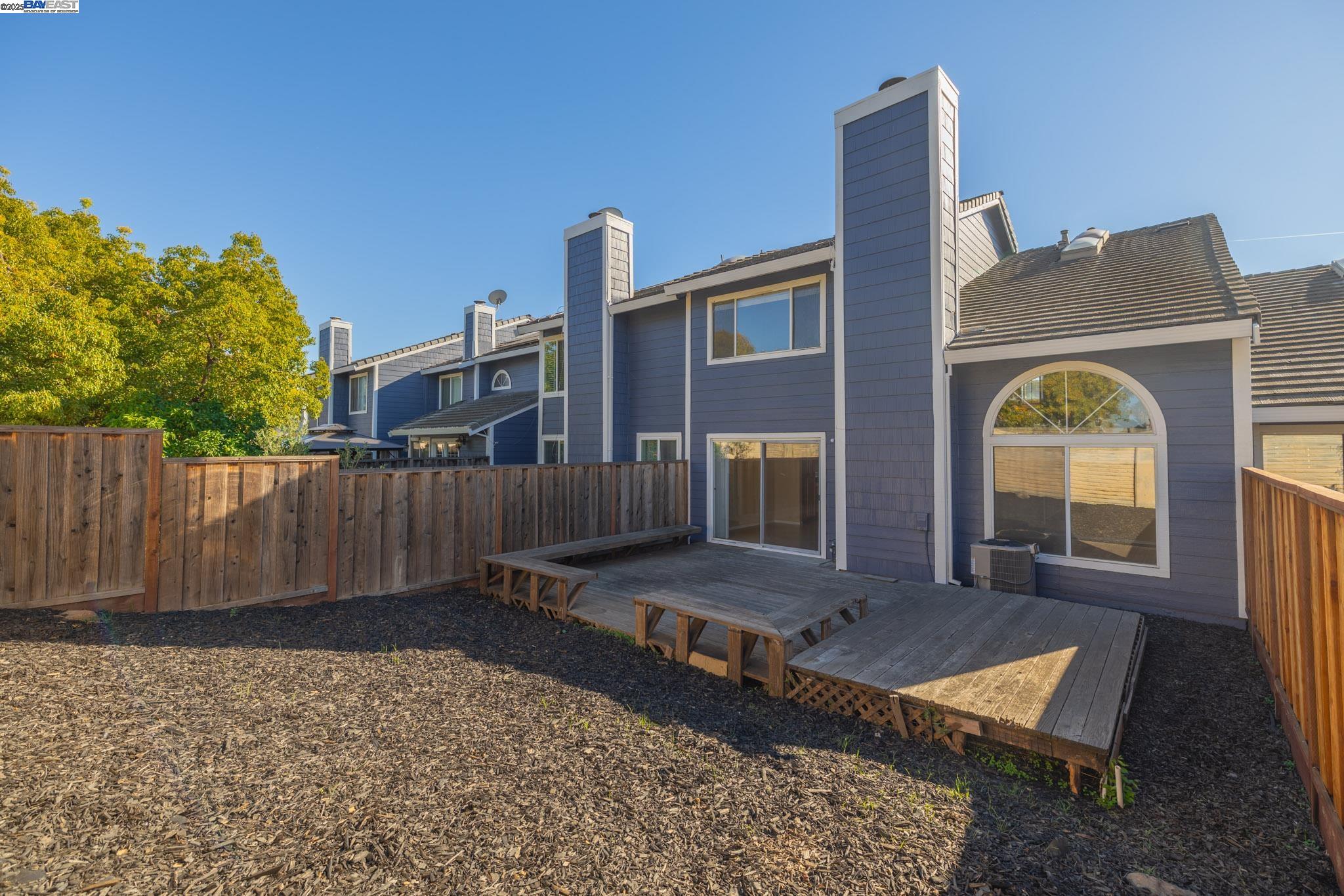 Photo #38: 41116200 Listing: Photo #38