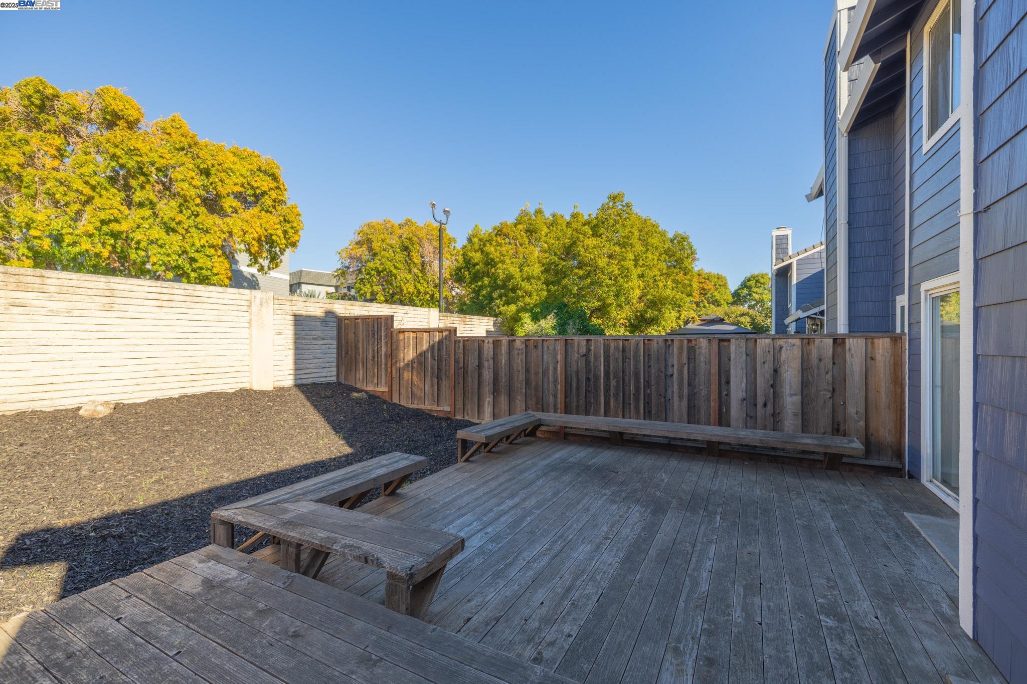 Photo #41: 41116200 Listing: Photo #41