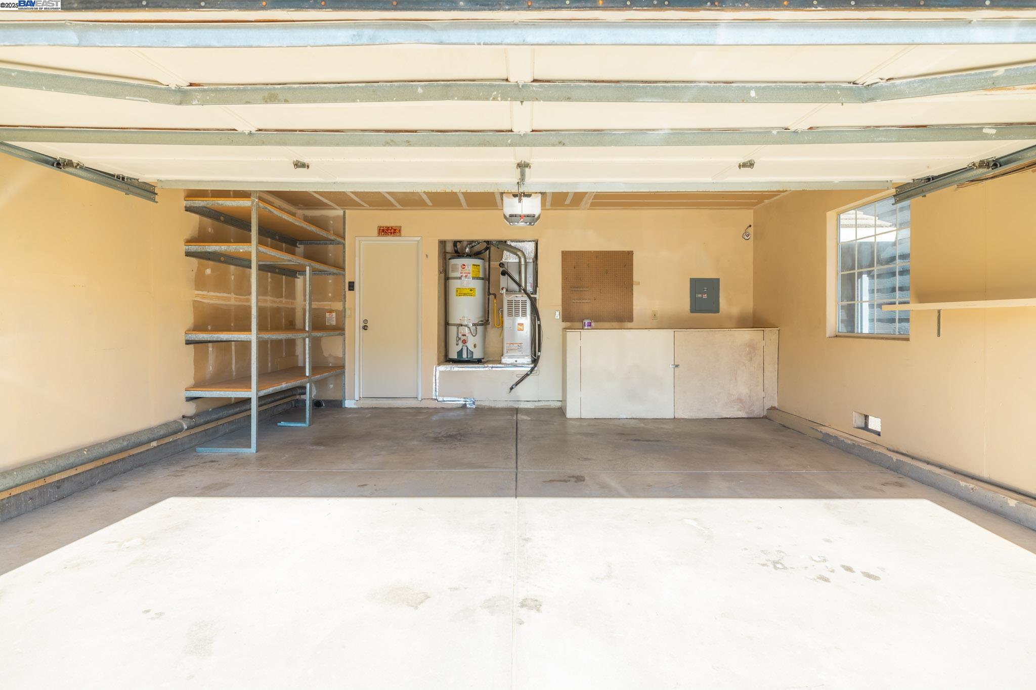 Photo #42: 41116200 Listing: Photo #42