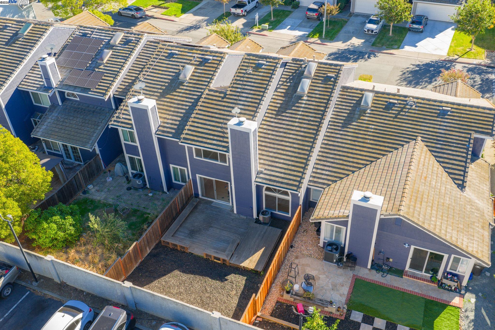 Photo #43: 41116200 Listing: Photo #43