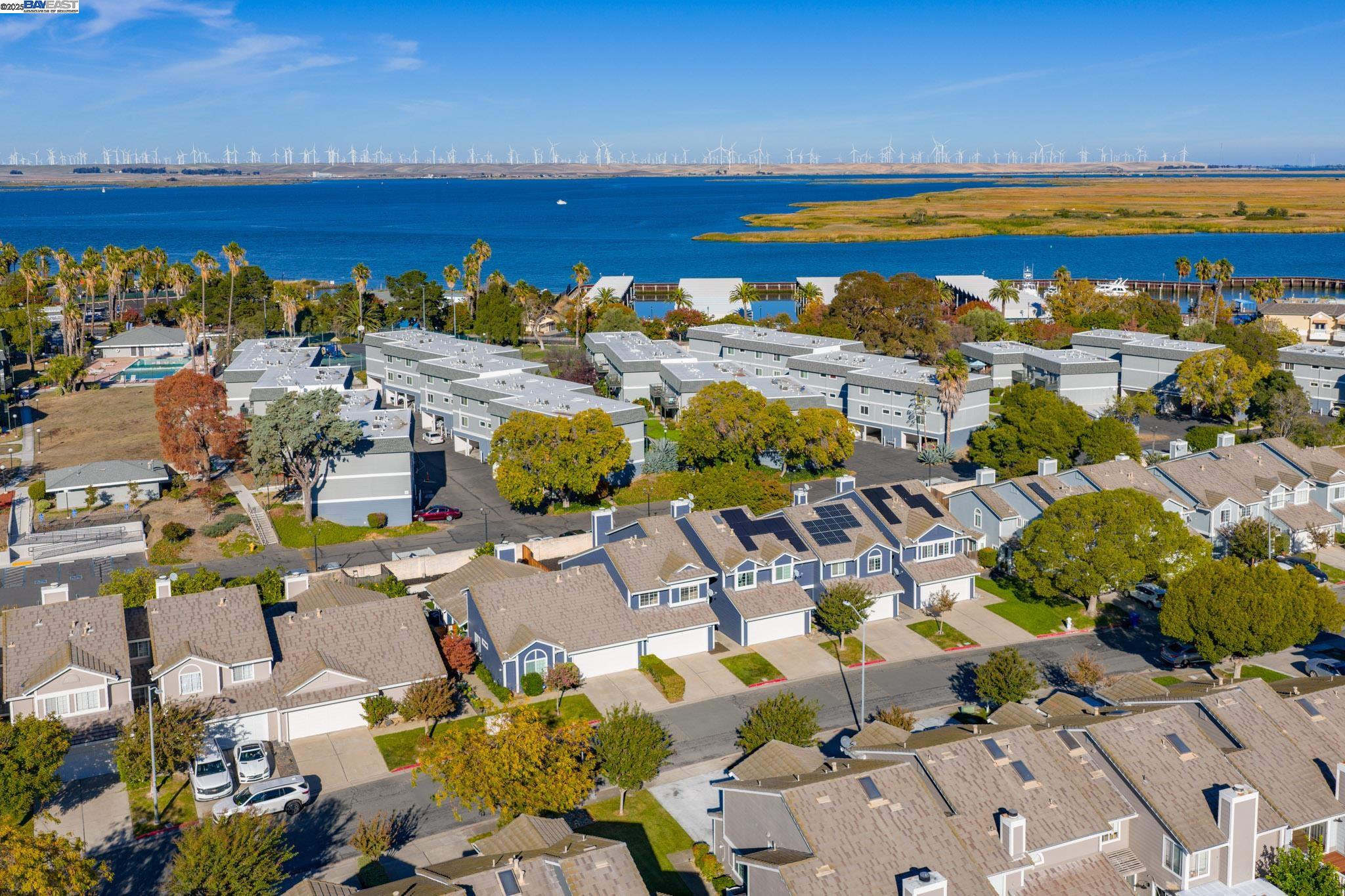 Photo #44: 41116200 Listing: Photo #44