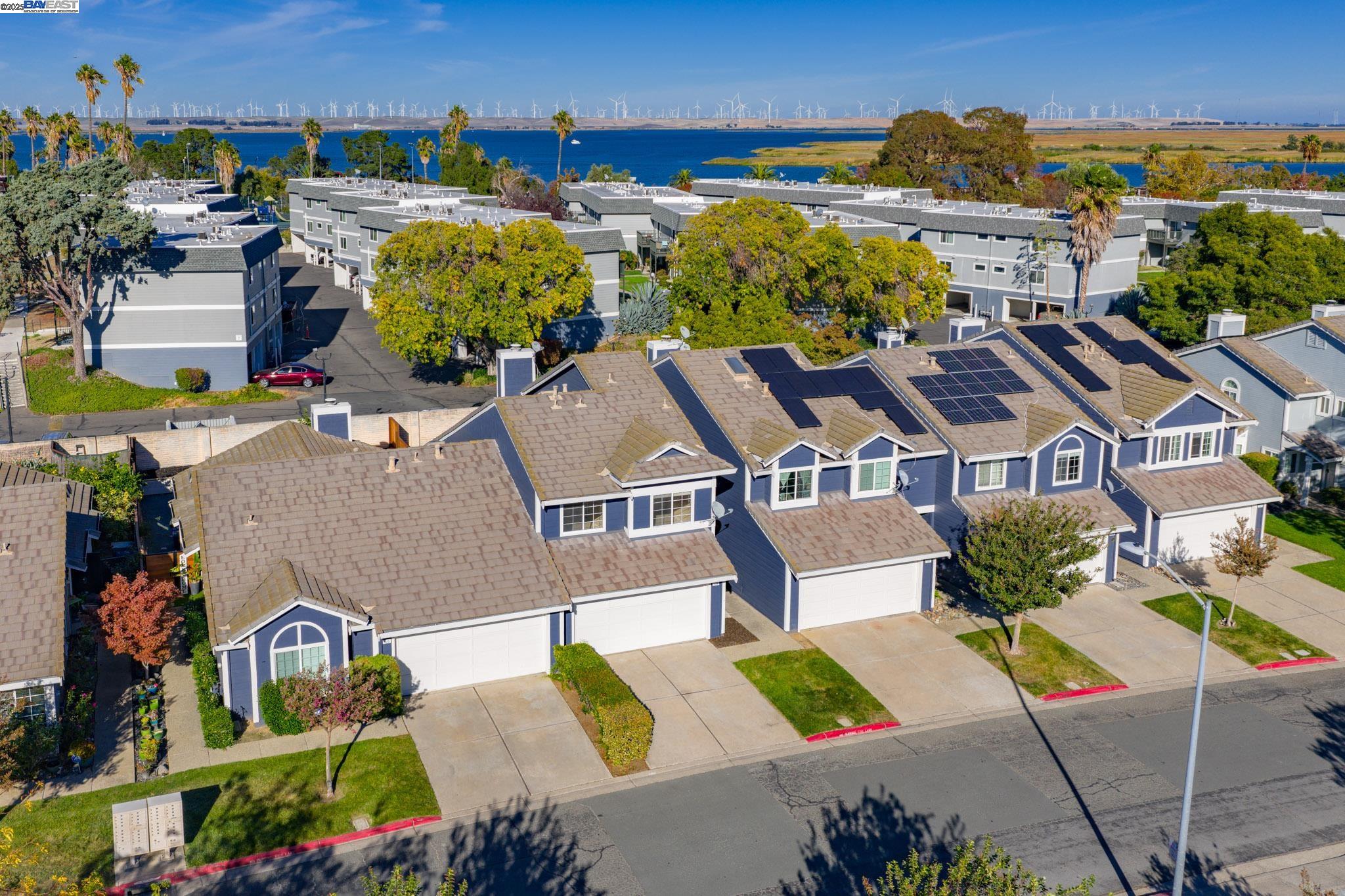 Photo #45: 41116200 Listing: Photo #45