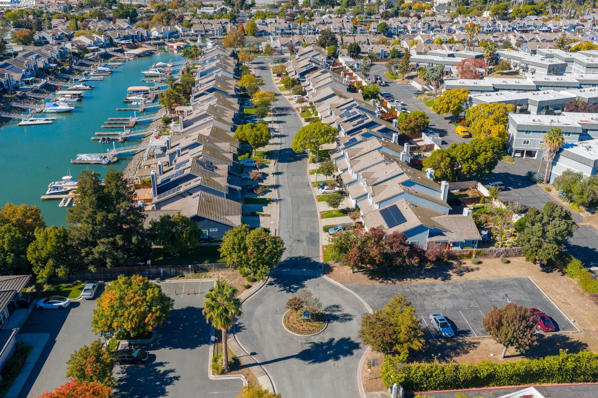 Photo #46: 41116200 Listing: Photo #46