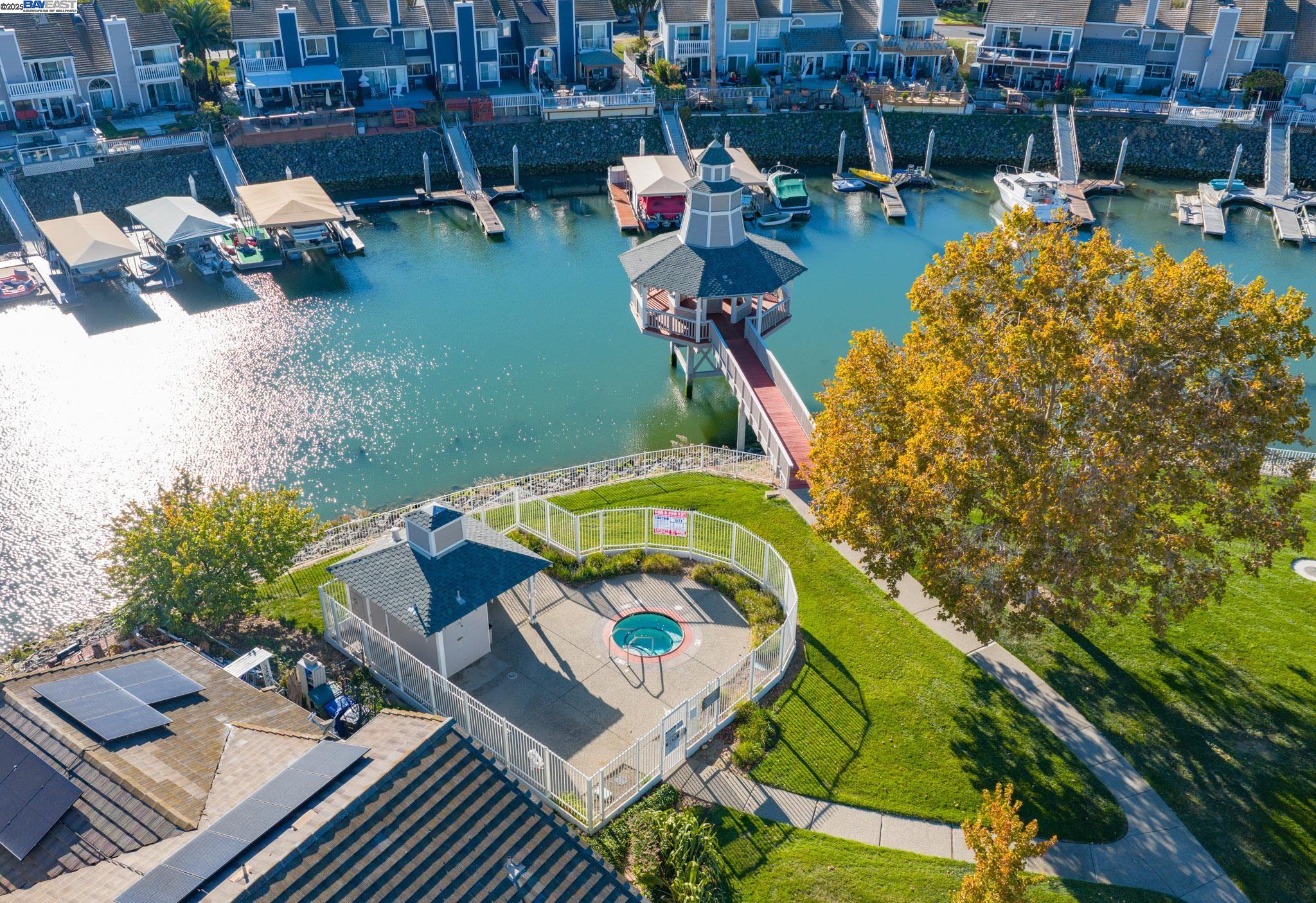 Photo #48: 41116200 Listing: Photo #48