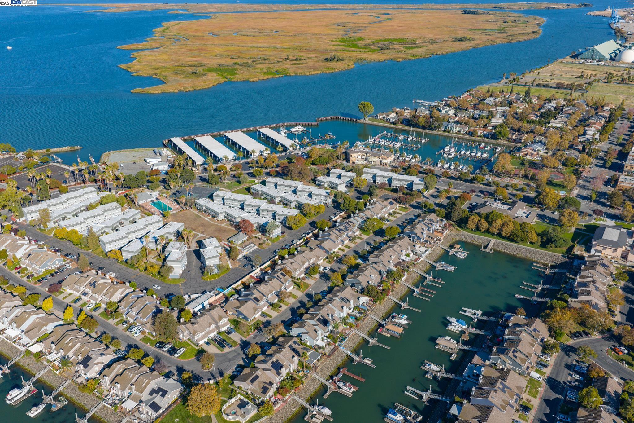 Photo #49: 41116200 Listing: Photo #49