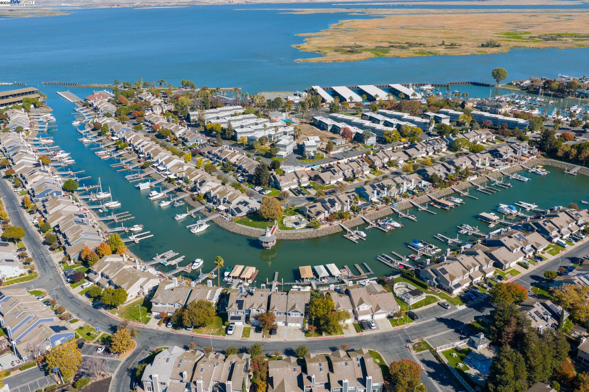 Photo #50: 41116200 Listing: Photo #50