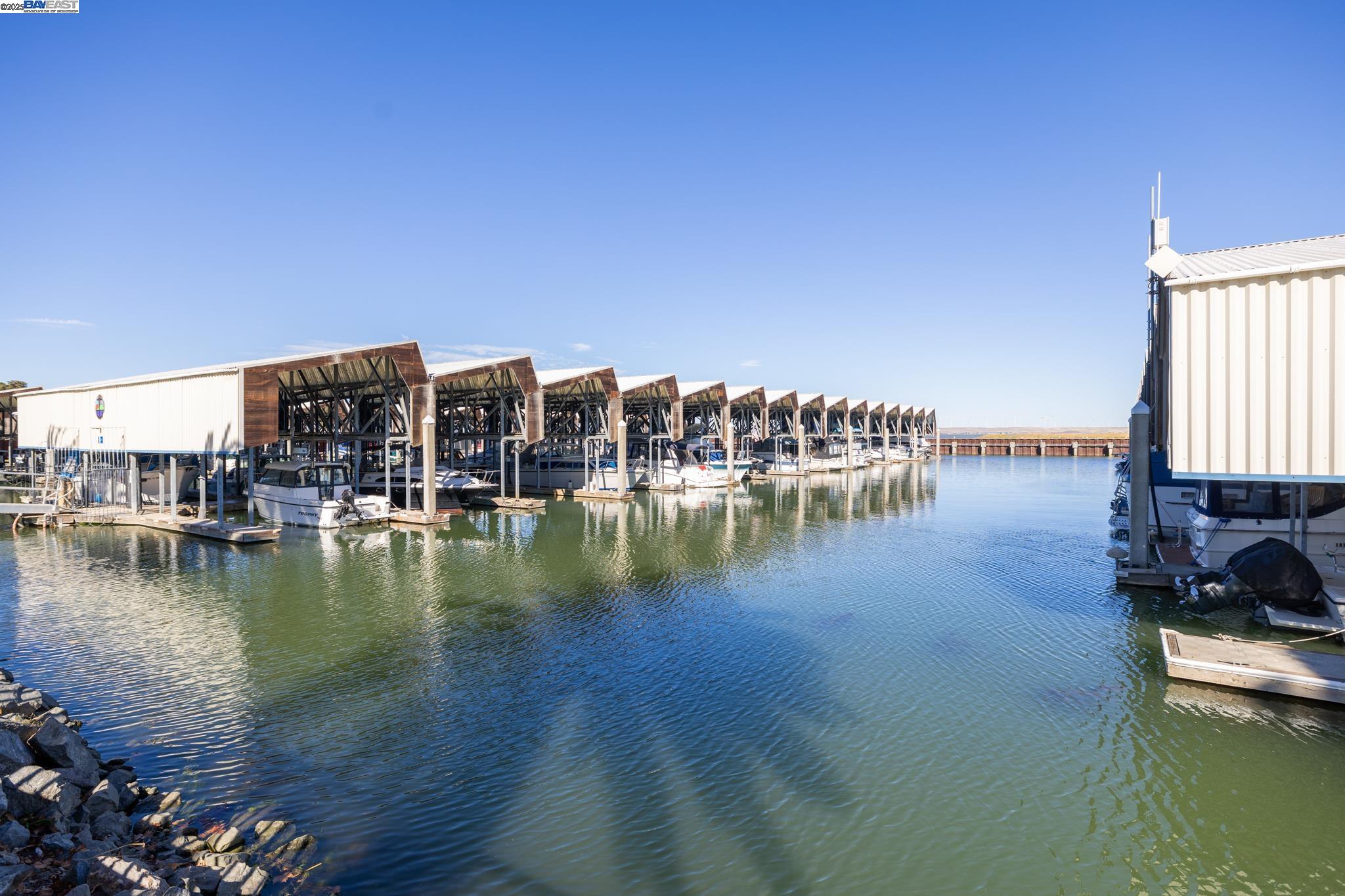 Photo #52: 41116200 Listing: Photo #52