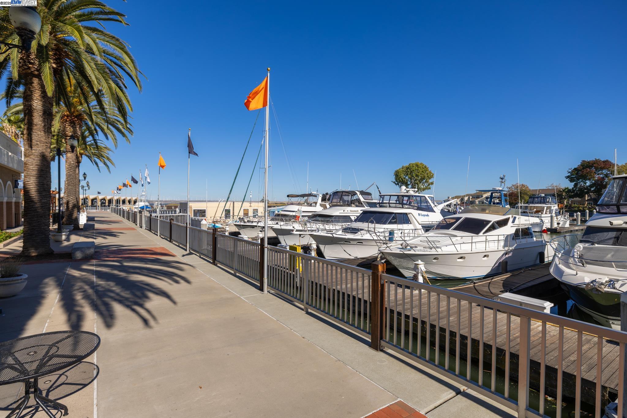 Photo #53: 41116200 Listing: Photo #53