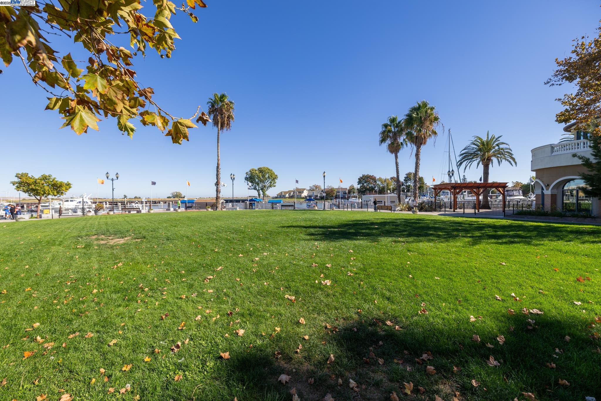 Photo #54: 41116200 Listing: Photo #54