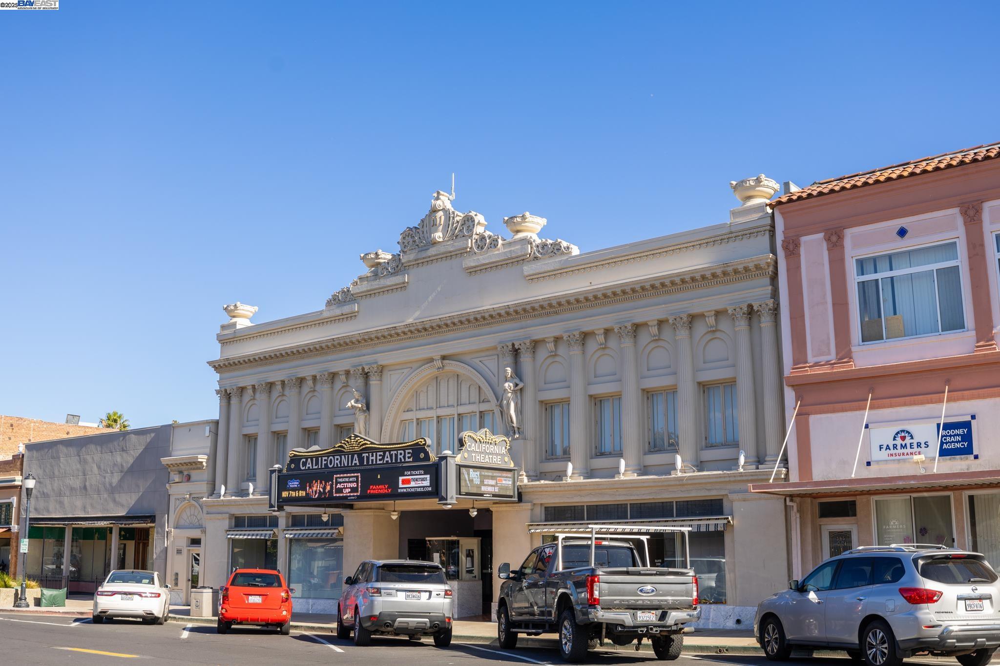 Photo #55: 41116200 Listing: Photo #55