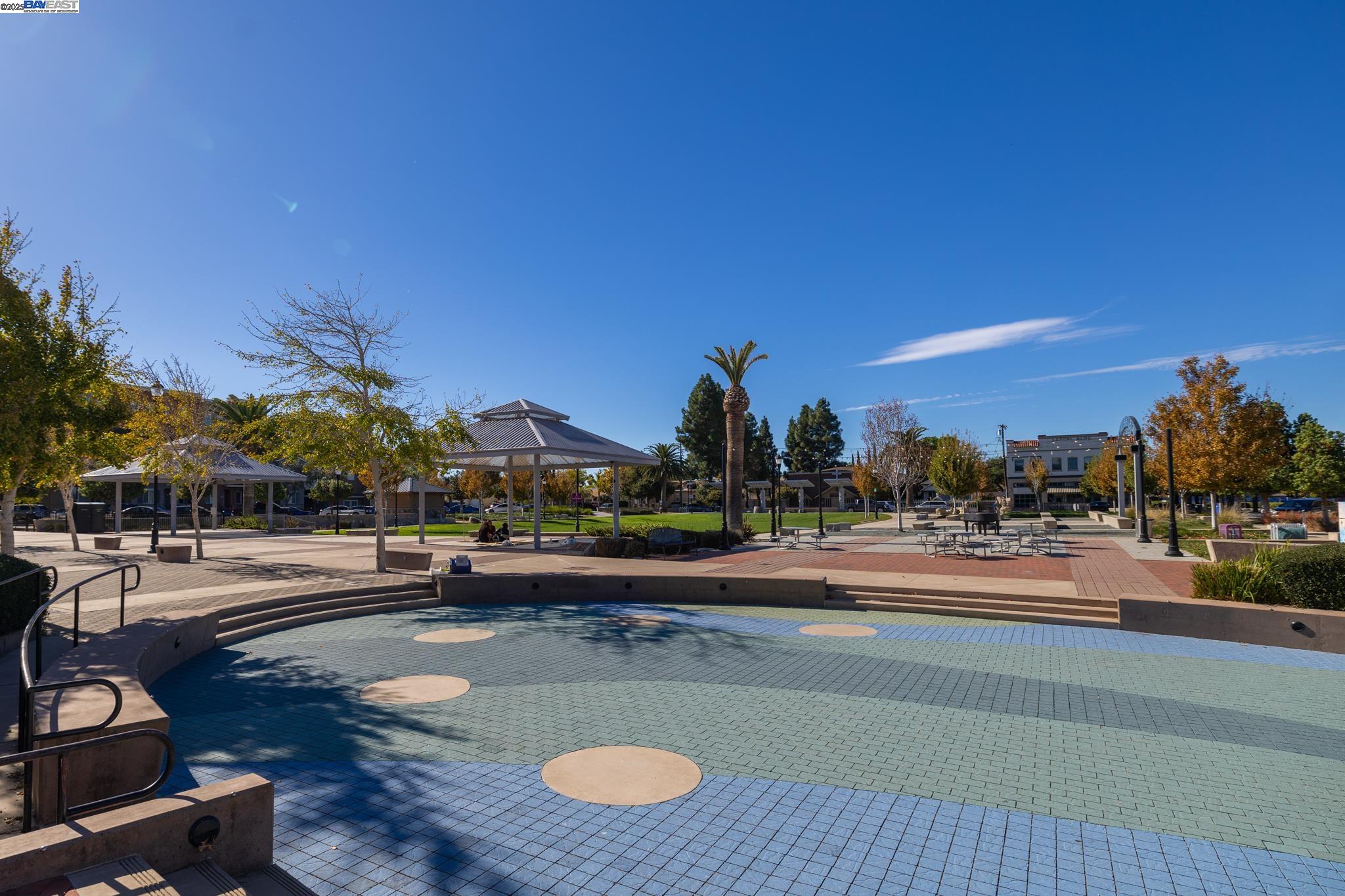 Photo #56: 41116200 Listing: Photo #56