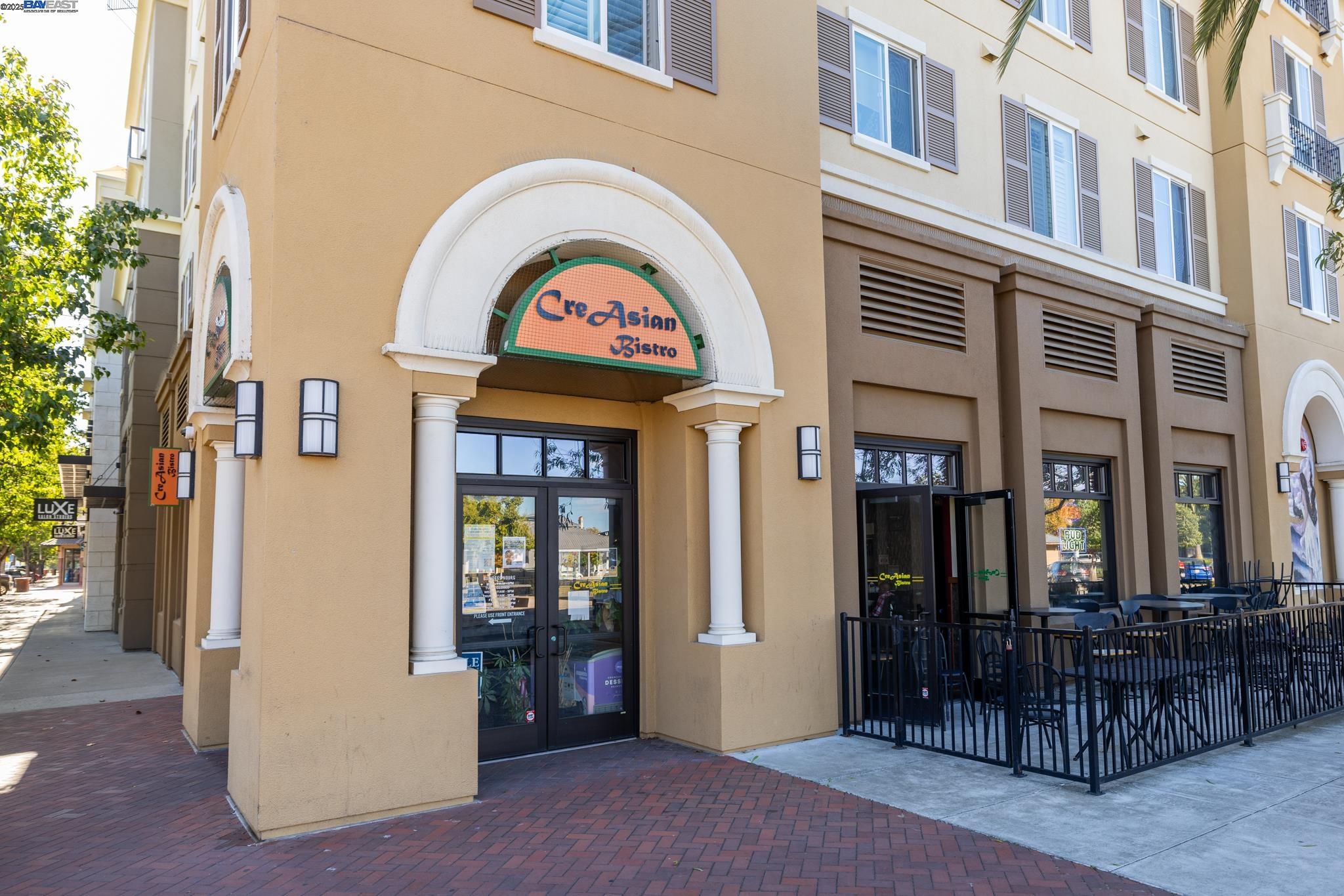 Photo #57: 41116200 Listing: Photo #57