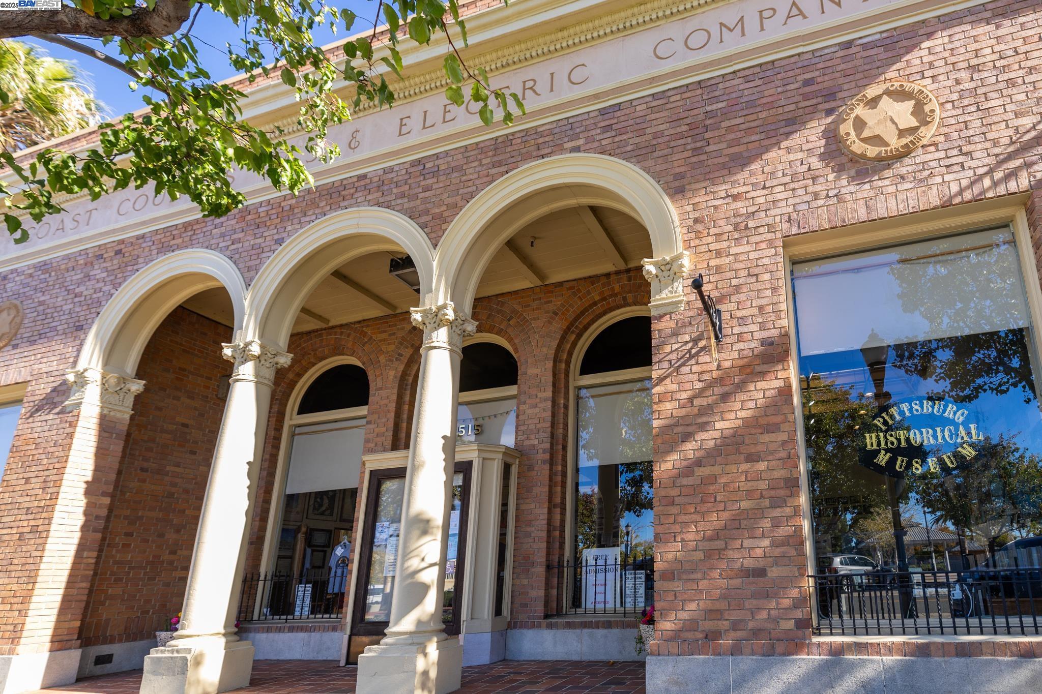 Photo #58: 41116200 Listing: Photo #58