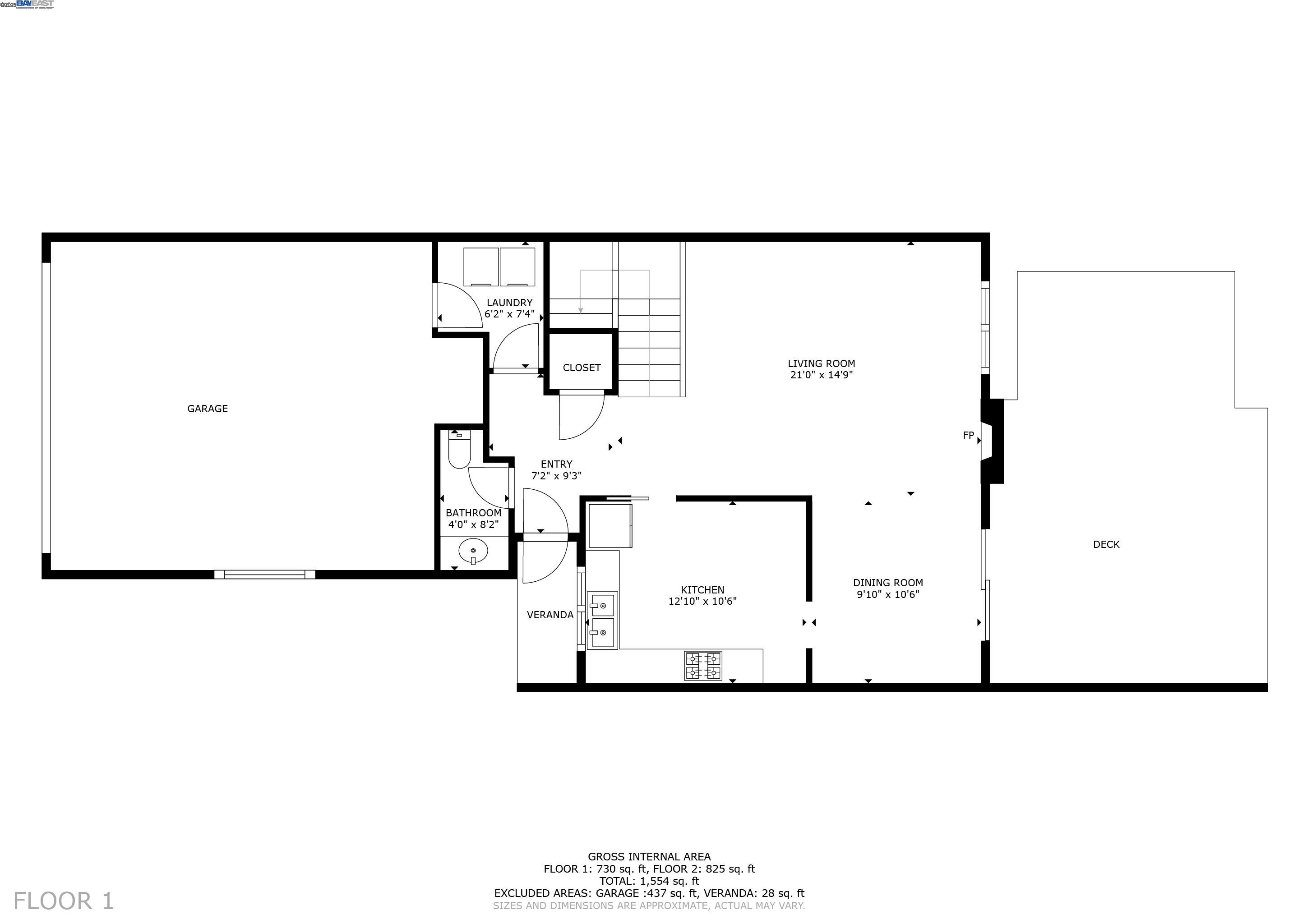 Photo #59: 41116200 Listing: Photo #59