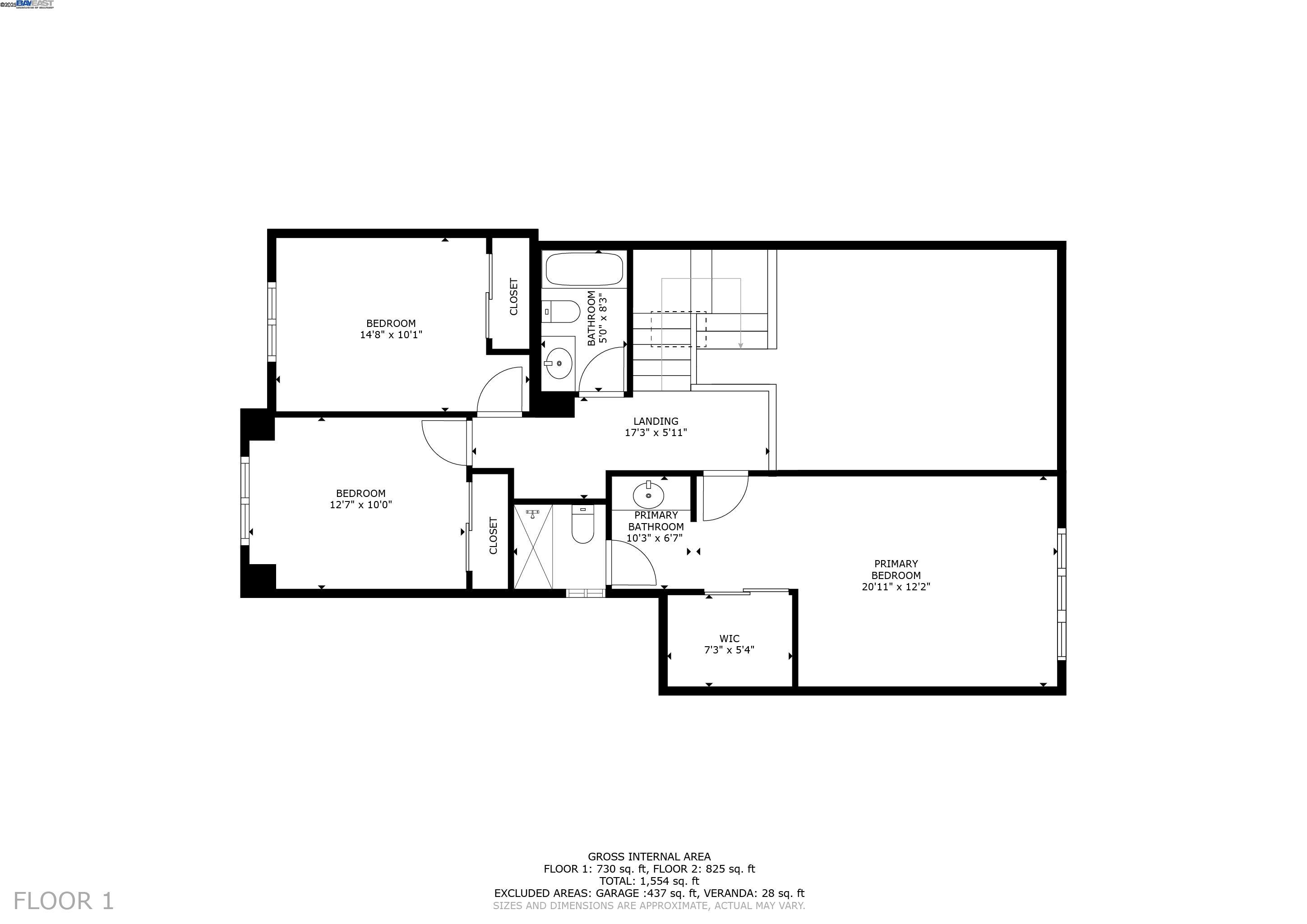 Photo #60: 41116200 Listing: Photo #60