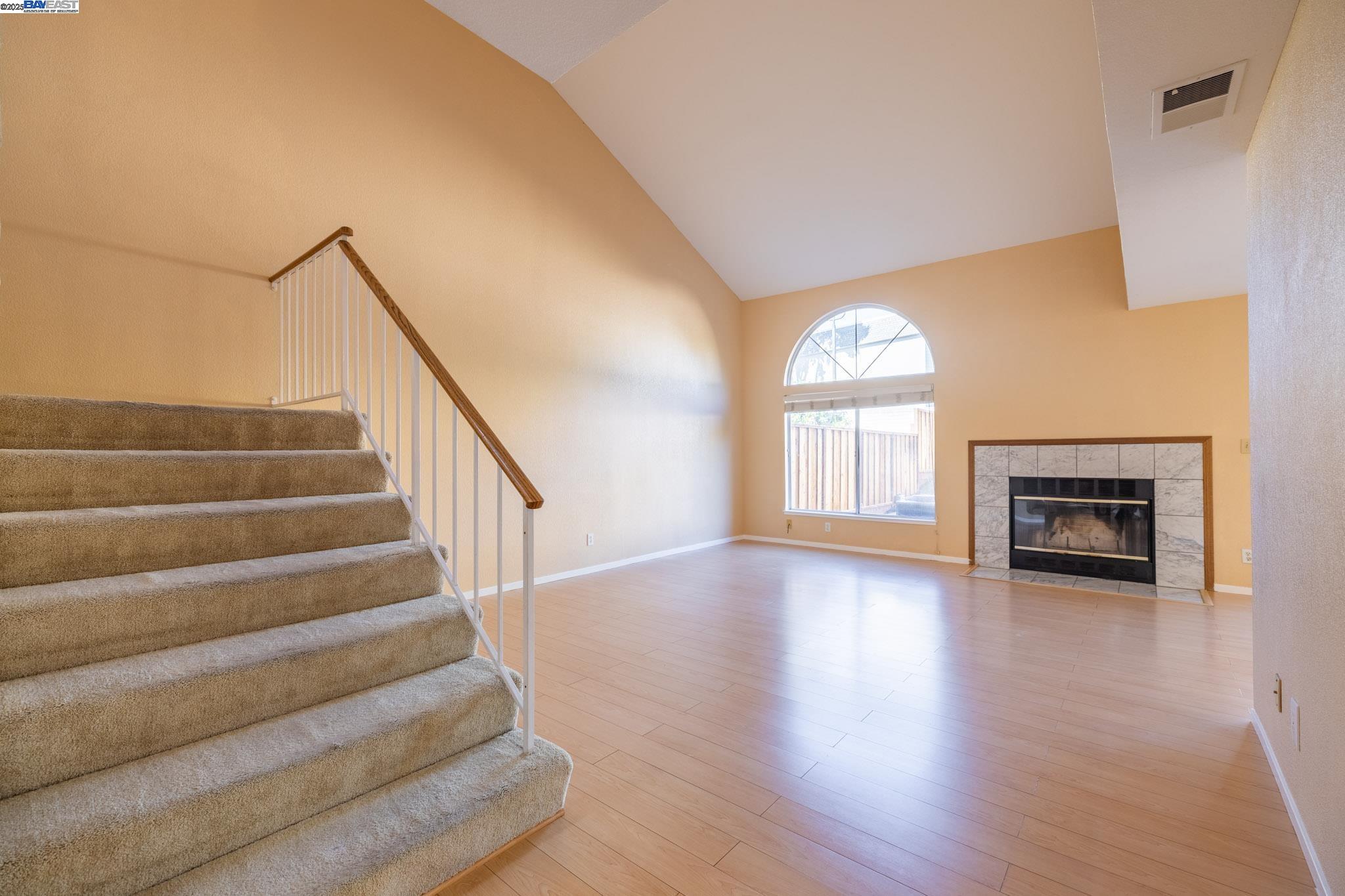 Photo #7: 41116200 Listing: Photo #7