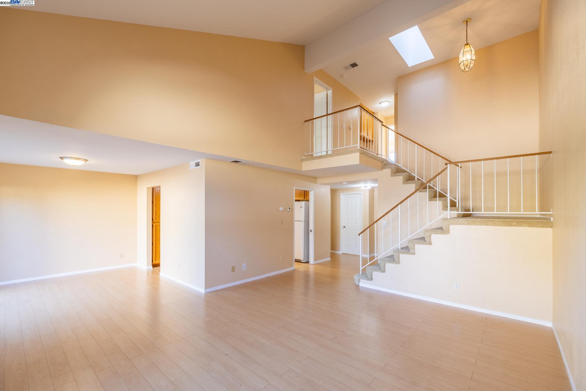 Photo #8: 41116200 Listing: Photo #8