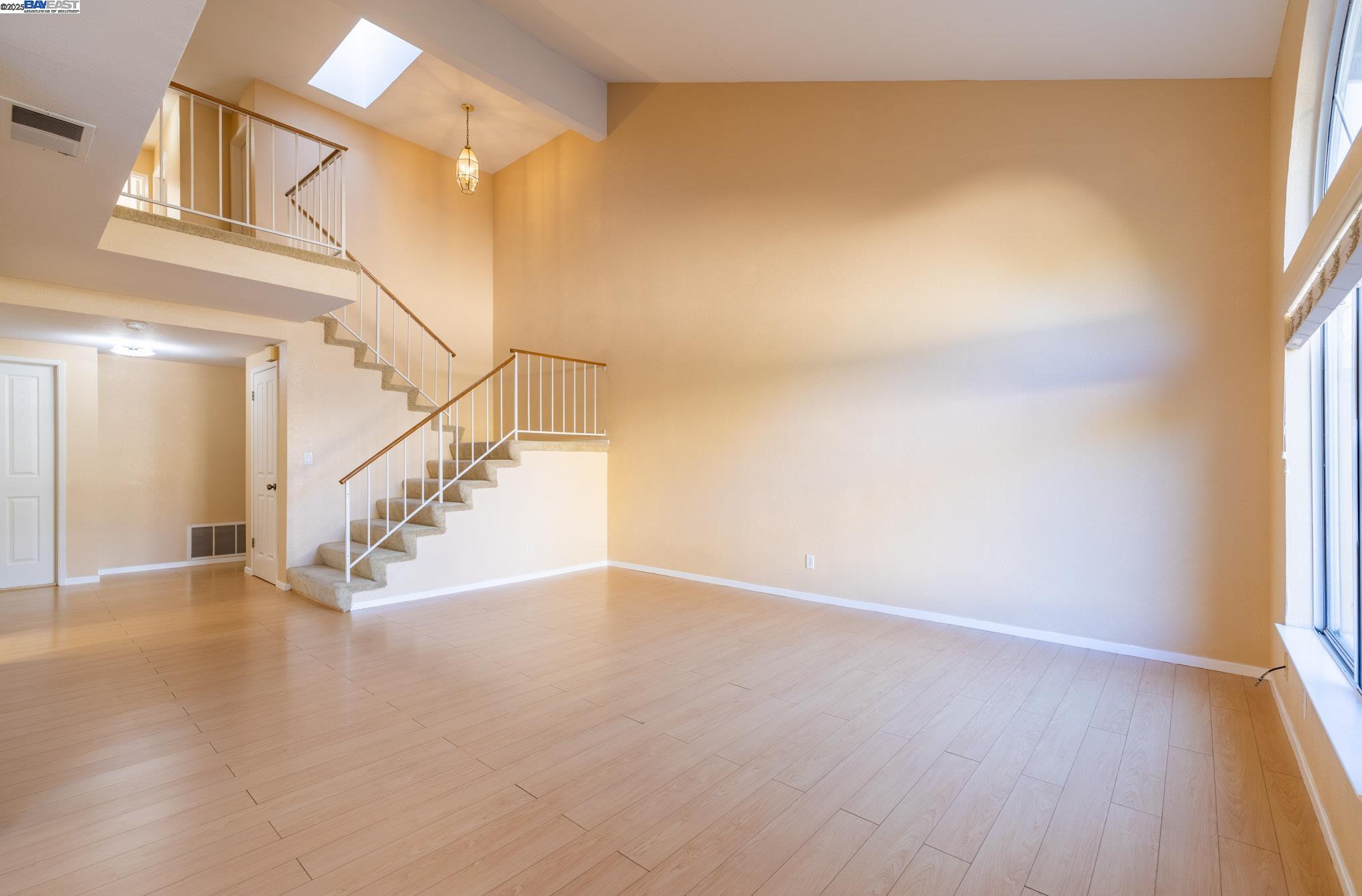 Photo #10: 41116200 Listing: Photo #10