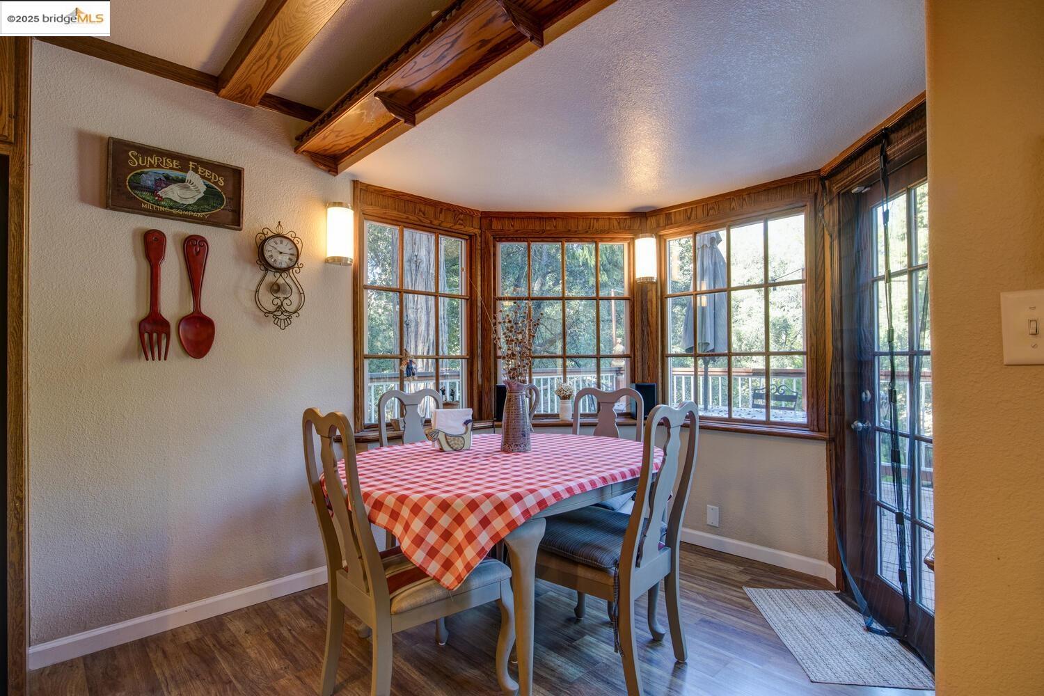 Detail Gallery Image 13 of 52 For 23312 Tanager Drive, Twain Harte,  CA 95383 - 3 Beds | 2 Baths