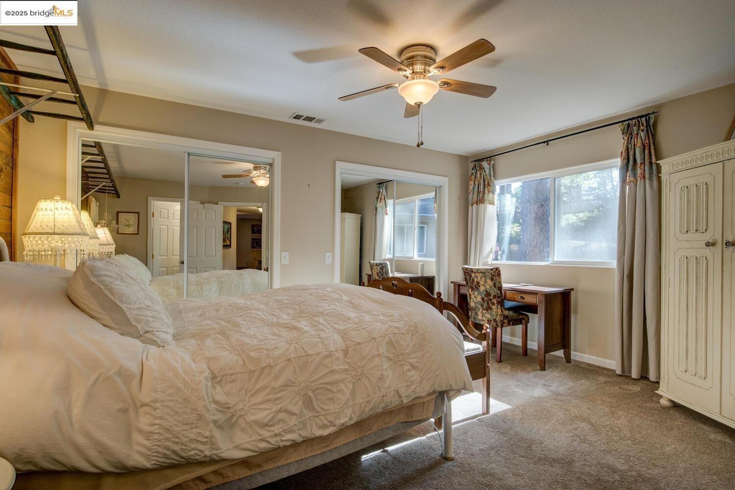 Detail Gallery Image 19 of 50 For 23312 Tanager Drive, Twain Harte,  CA 95383 - 3 Beds | 2 Baths