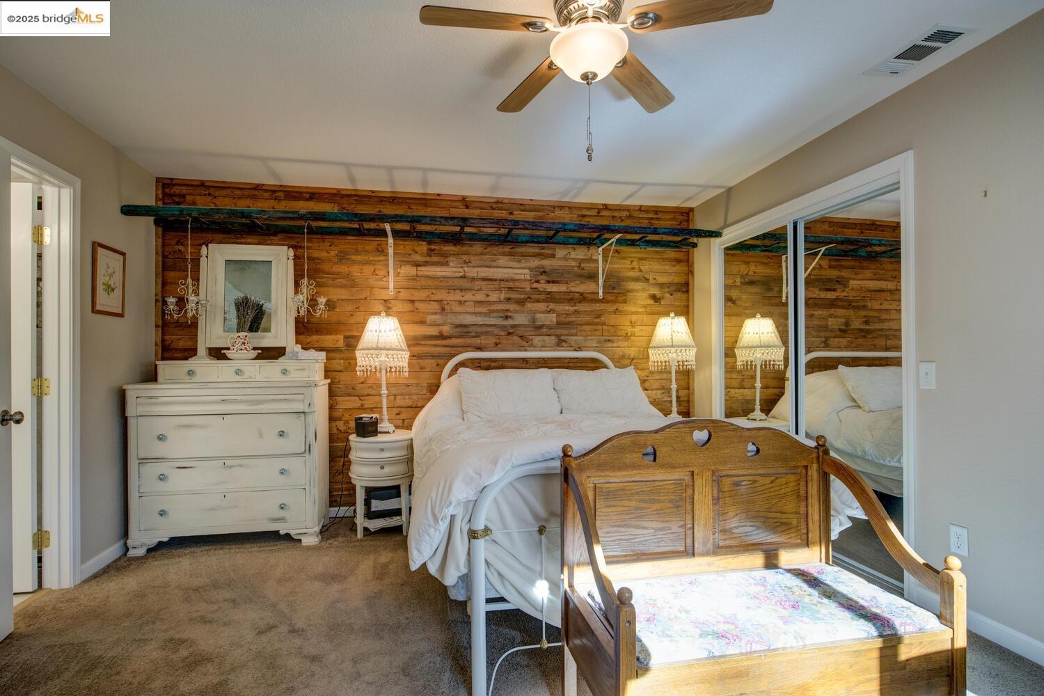 Detail Gallery Image 20 of 52 For 23312 Tanager Drive, Twain Harte,  CA 95383 - 3 Beds | 2 Baths