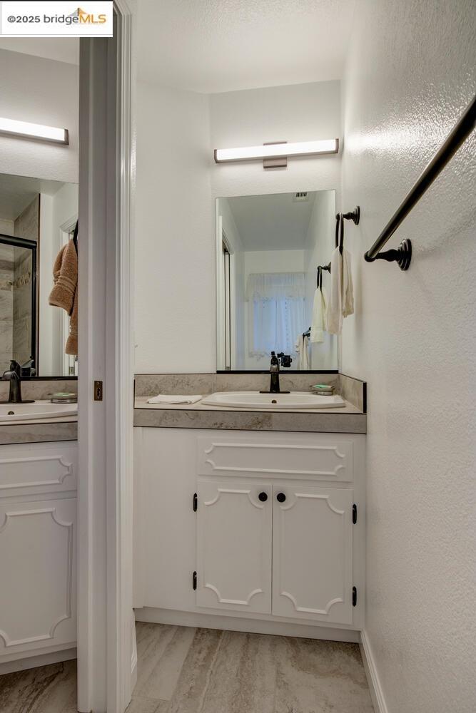 Detail Gallery Image 22 of 50 For 23312 Tanager Drive, Twain Harte,  CA 95383 - 3 Beds | 2 Baths
