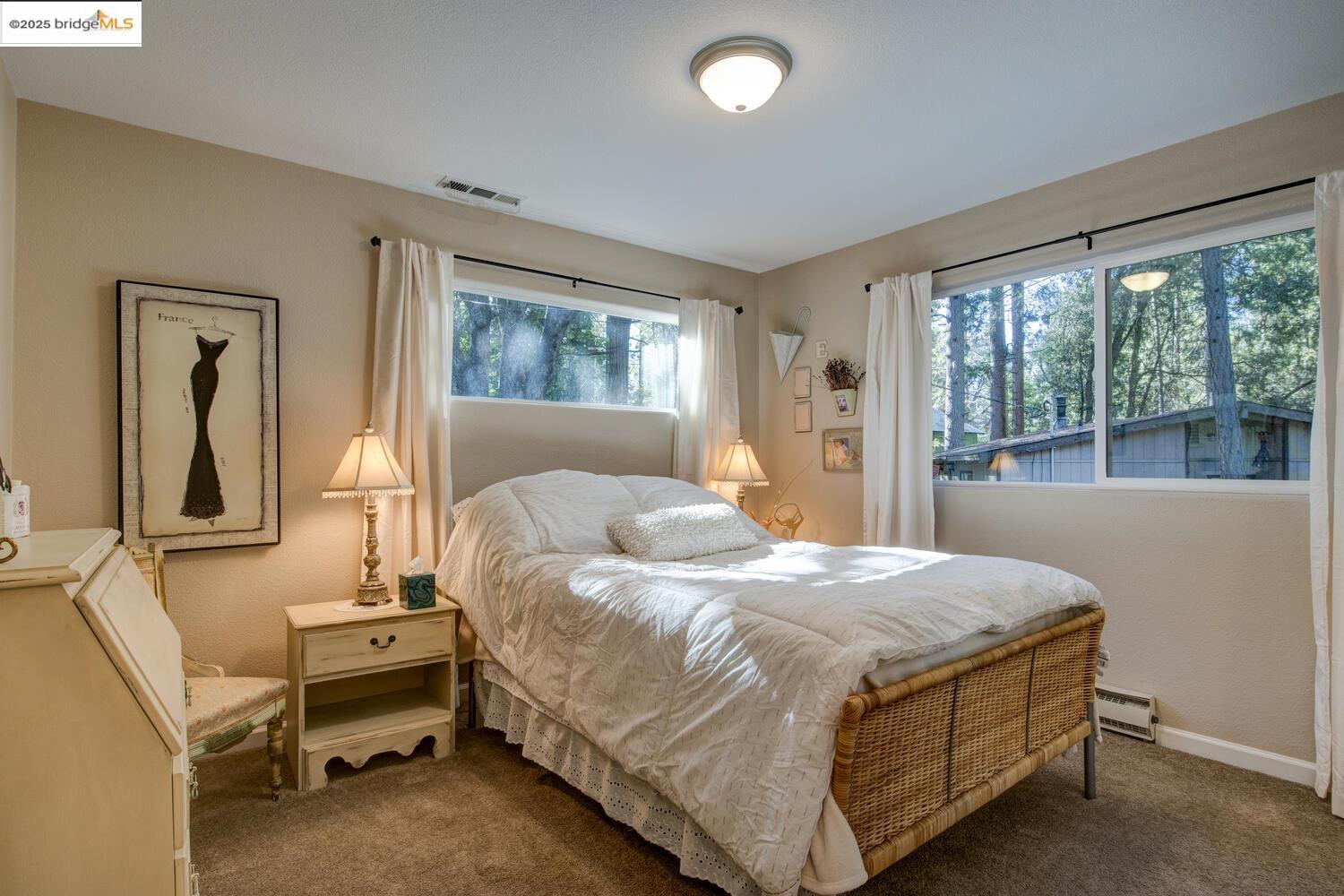 Detail Gallery Image 25 of 50 For 23312 Tanager Drive, Twain Harte,  CA 95383 - 3 Beds | 2 Baths