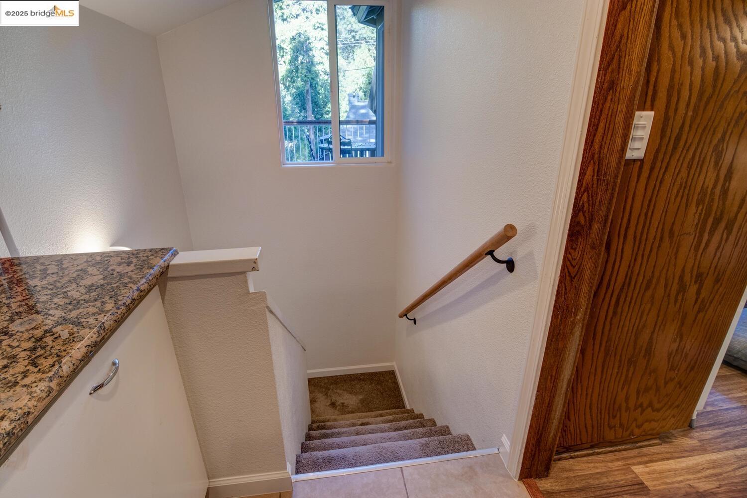 Detail Gallery Image 31 of 52 For 23312 Tanager Drive, Twain Harte,  CA 95383 - 3 Beds | 2 Baths
