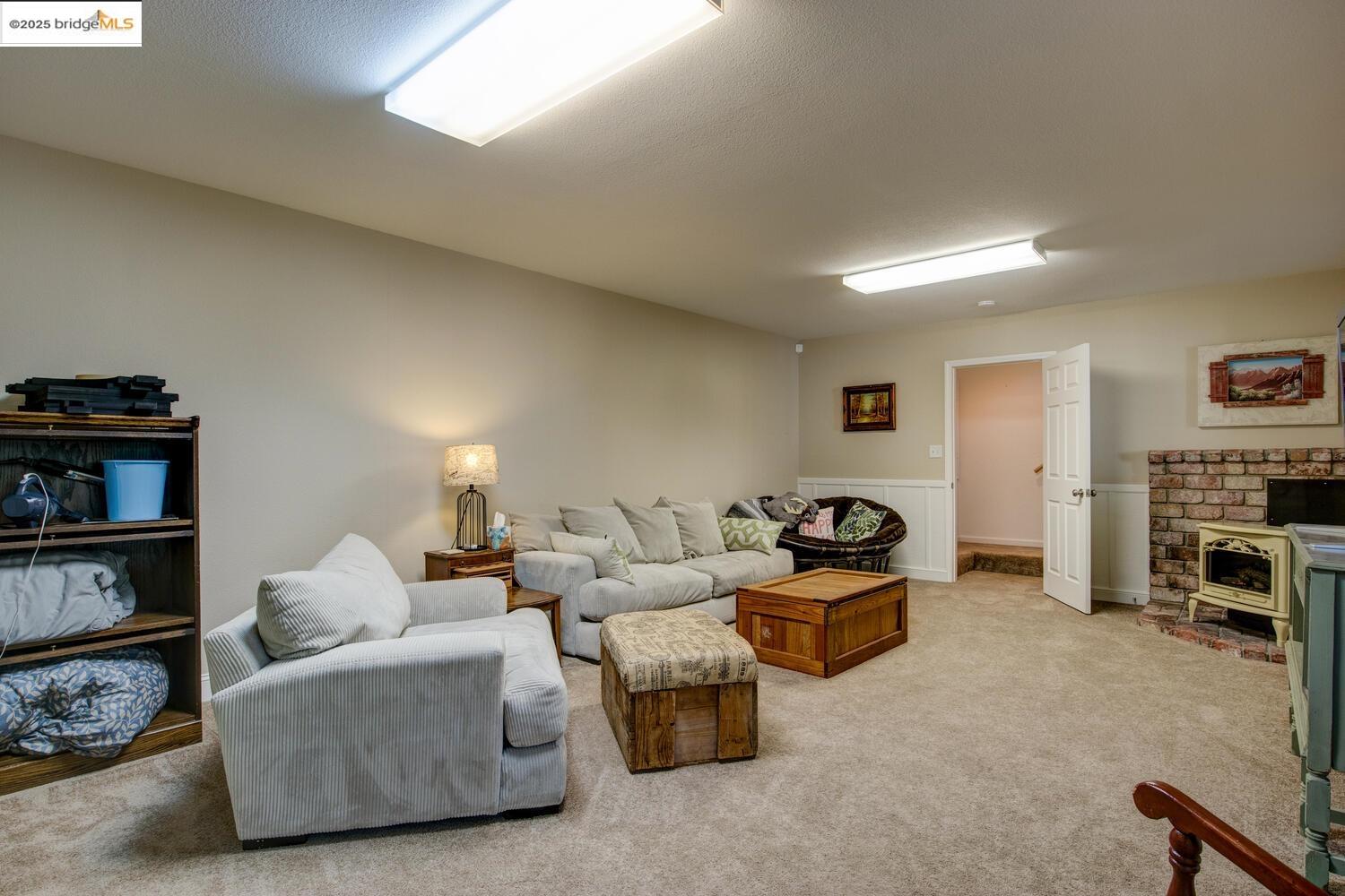 Detail Gallery Image 34 of 52 For 23312 Tanager Drive, Twain Harte,  CA 95383 - 3 Beds | 2 Baths