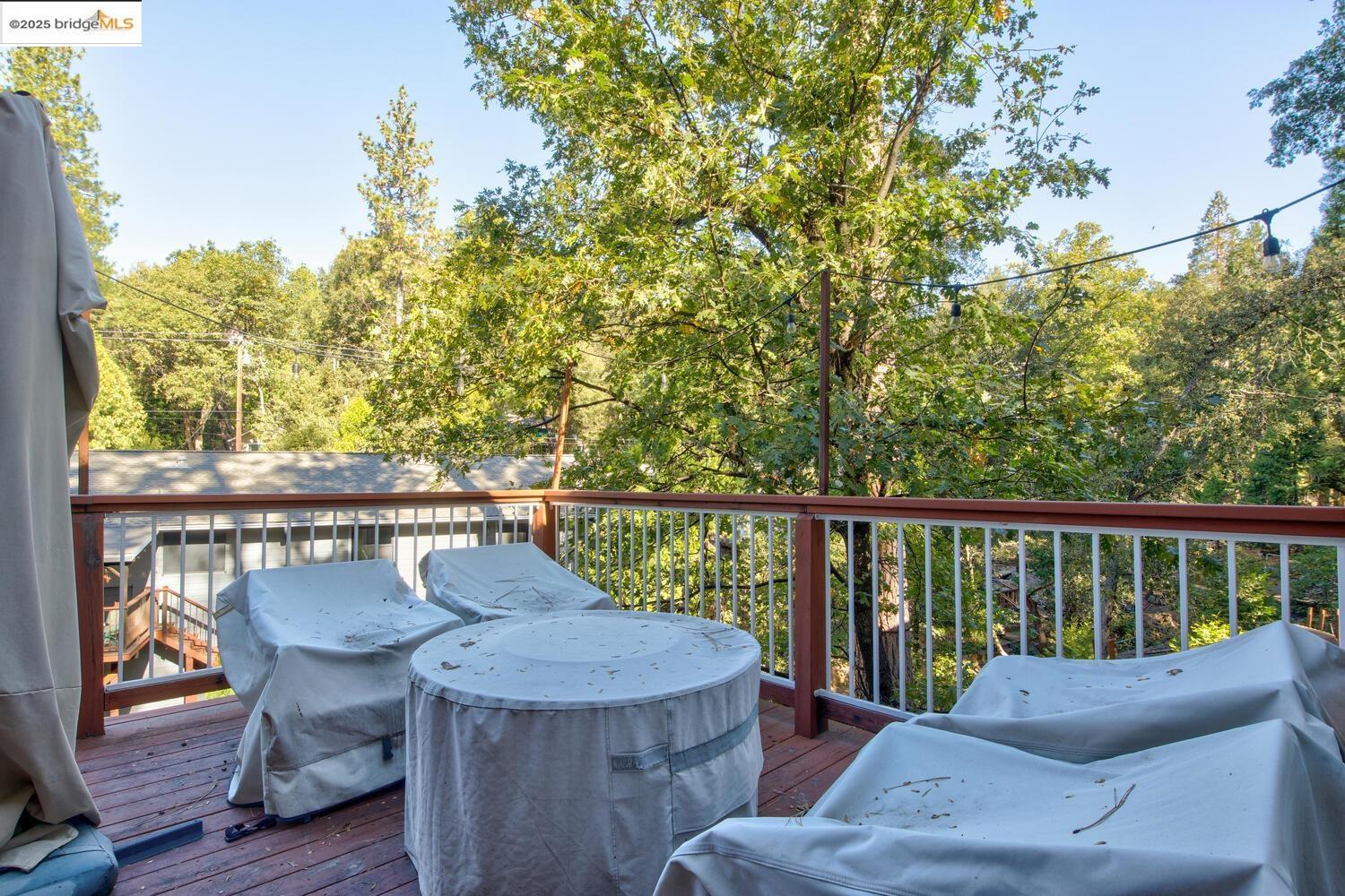 Detail Gallery Image 35 of 50 For 23312 Tanager Drive, Twain Harte,  CA 95383 - 3 Beds | 2 Baths