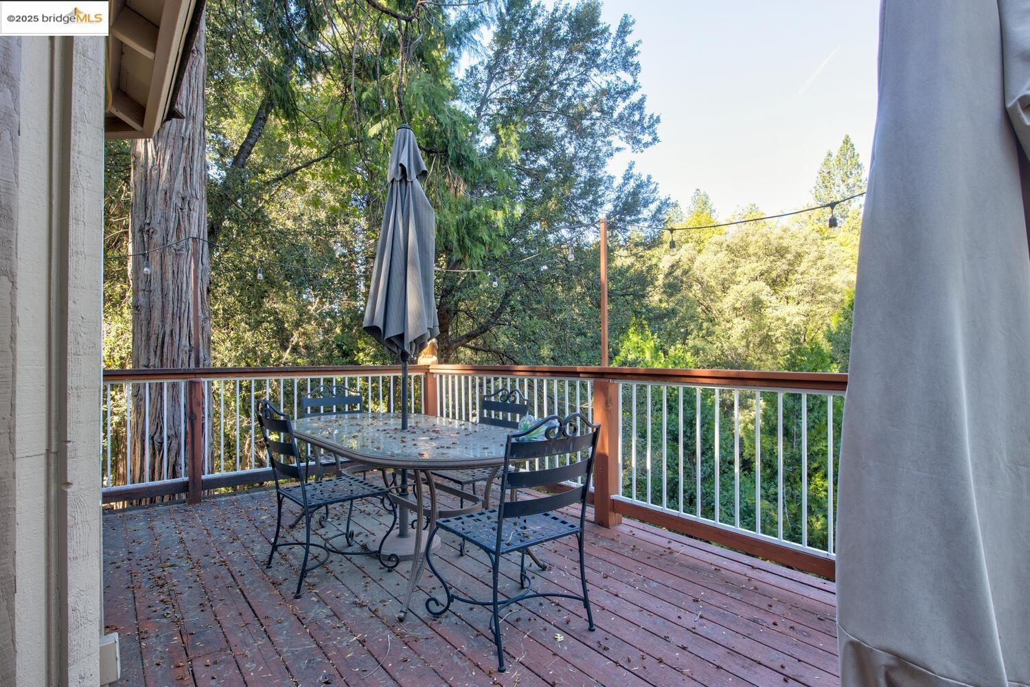 Detail Gallery Image 38 of 52 For 23312 Tanager Drive, Twain Harte,  CA 95383 - 3 Beds | 2 Baths