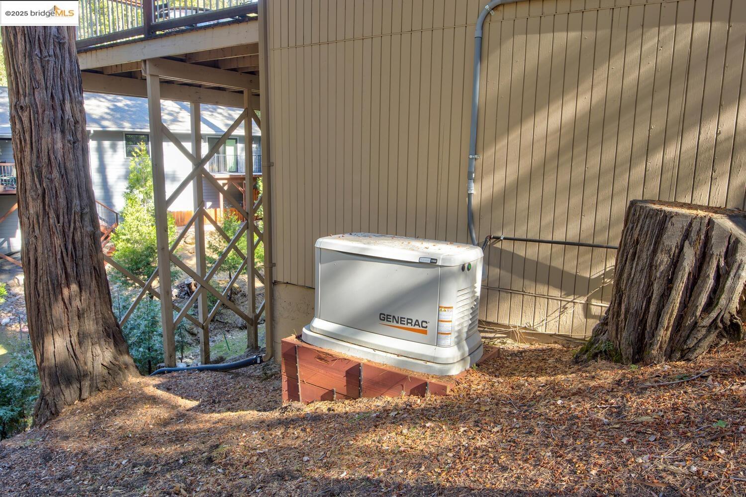 Detail Gallery Image 47 of 52 For 23312 Tanager Drive, Twain Harte,  CA 95383 - 3 Beds | 2 Baths