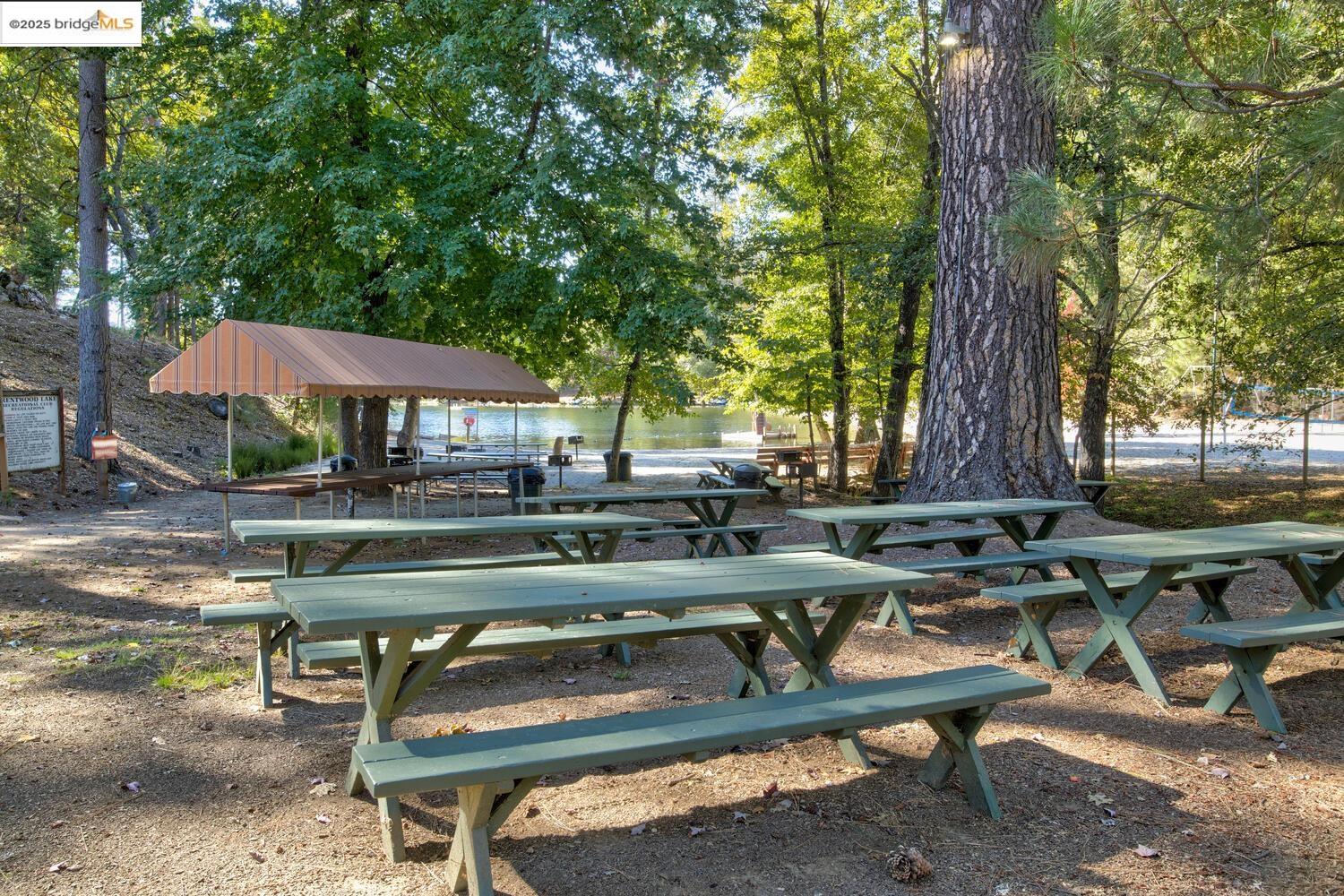 Detail Gallery Image 47 of 50 For 23312 Tanager Drive, Twain Harte,  CA 95383 - 3 Beds | 2 Baths