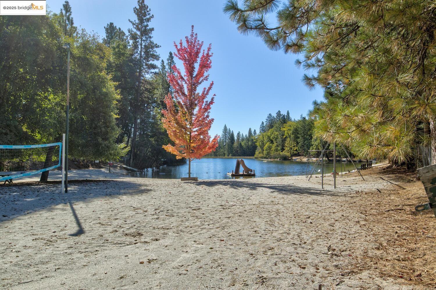 Detail Gallery Image 48 of 50 For 23312 Tanager Drive, Twain Harte,  CA 95383 - 3 Beds | 2 Baths