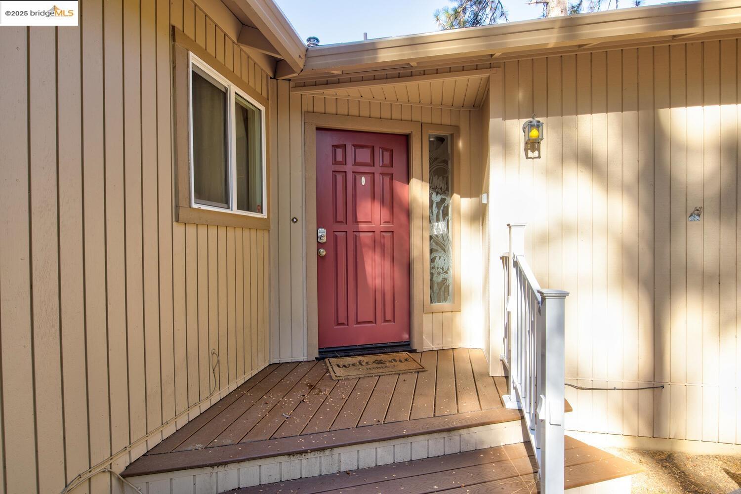 Detail Gallery Image 6 of 52 For 23312 Tanager Drive, Twain Harte,  CA 95383 - 3 Beds | 2 Baths