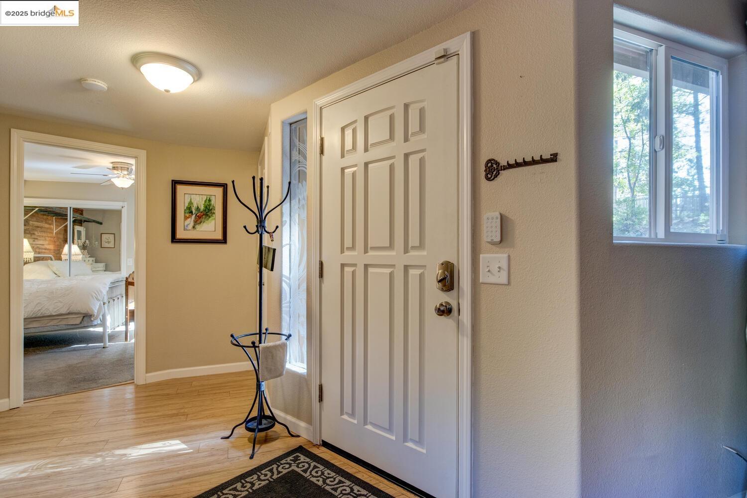 Detail Gallery Image 7 of 52 For 23312 Tanager Drive, Twain Harte,  CA 95383 - 3 Beds | 2 Baths