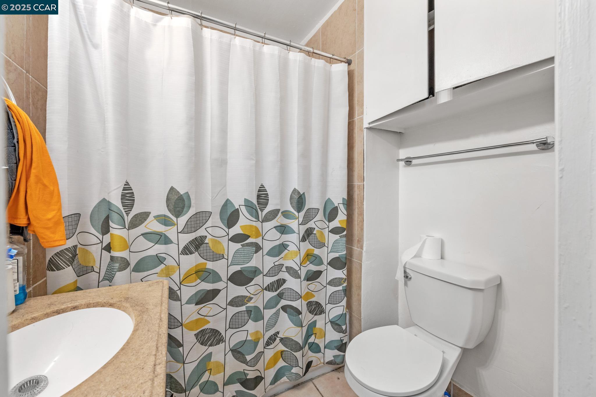 Detail Gallery Image 11 of 24 For 1128 Marilyn, Concord,  CA 94518 - – Beds | – Baths