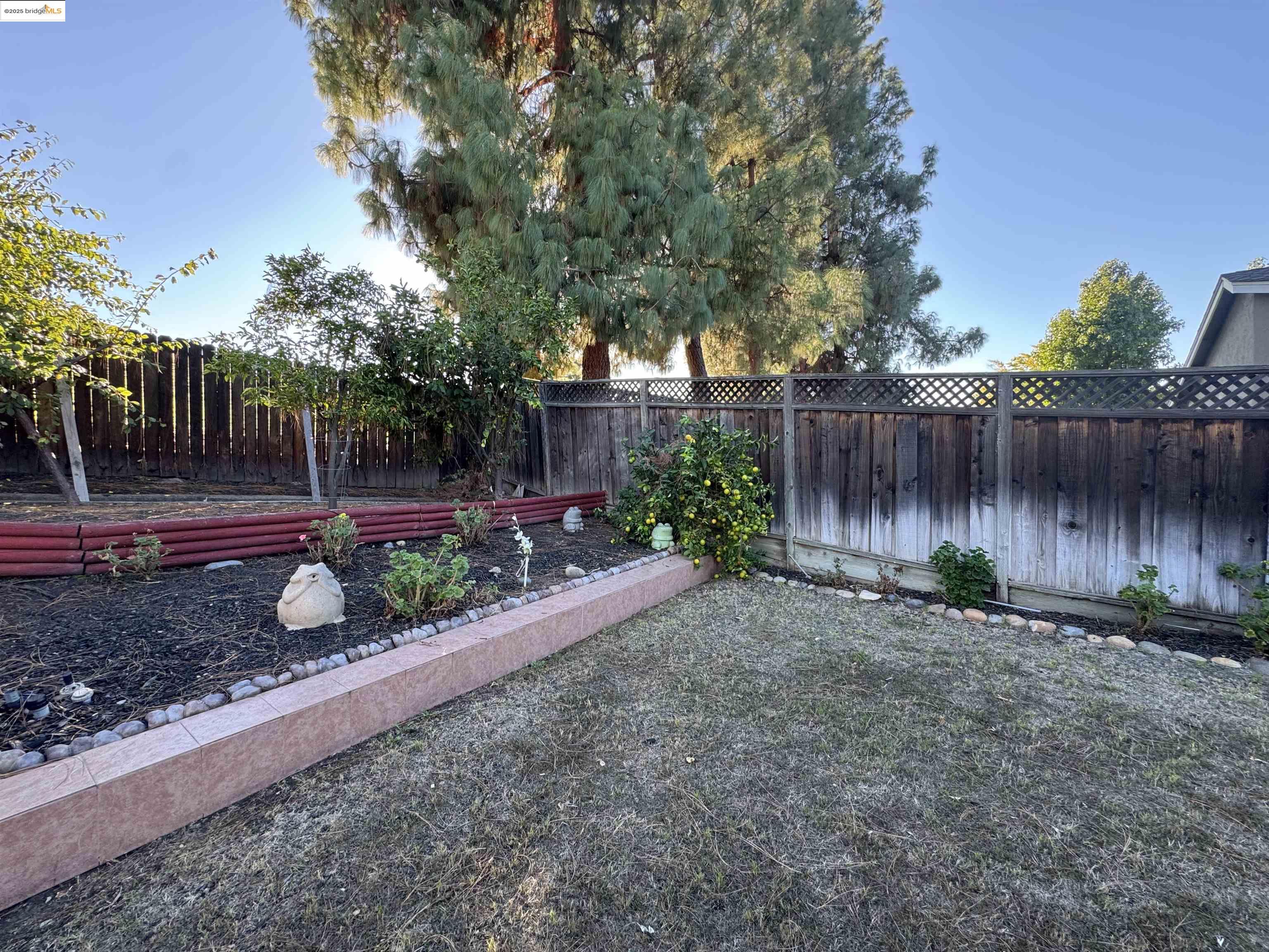 Detail Gallery Image 51 of 57 For 3124 Sunflower Drive, Antioch,  CA 94531 - 5 Beds | 2/1 Baths