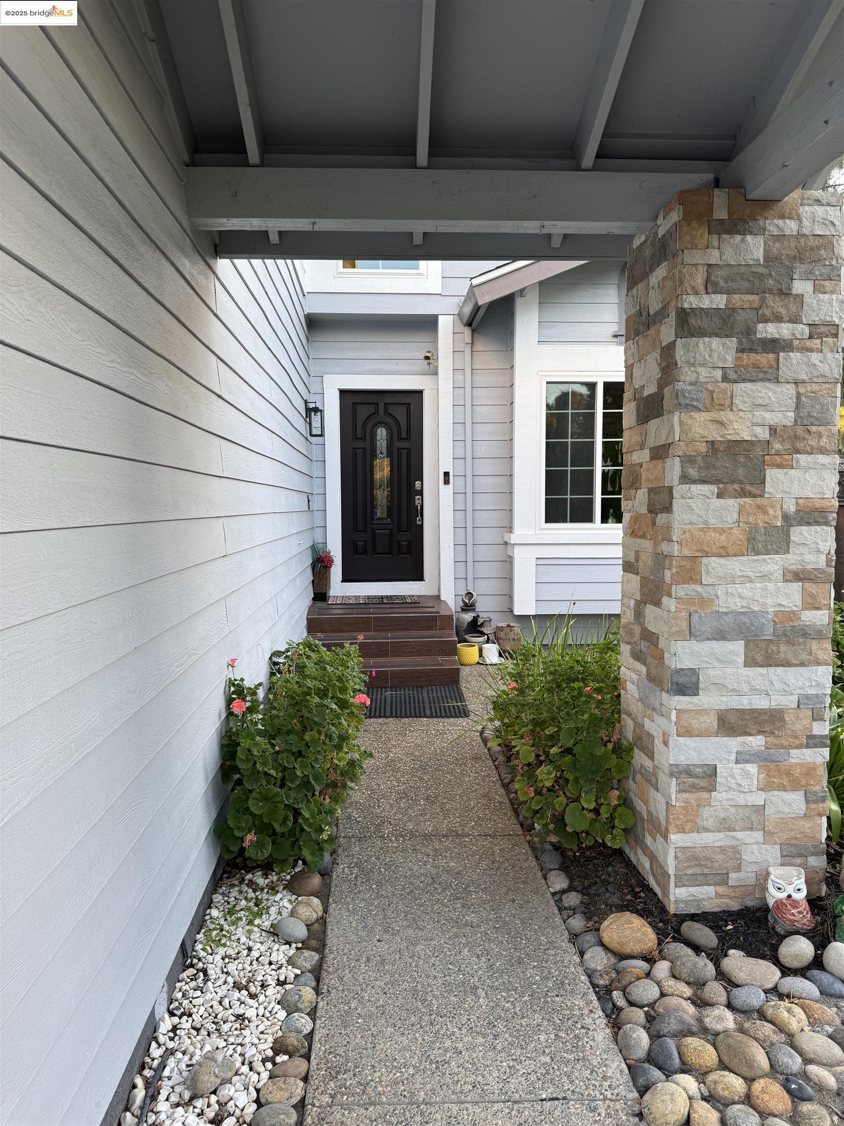 Detail Gallery Image 10 of 57 For 3124 Sunflower Drive, Antioch,  CA 94531 - 5 Beds | 2/1 Baths