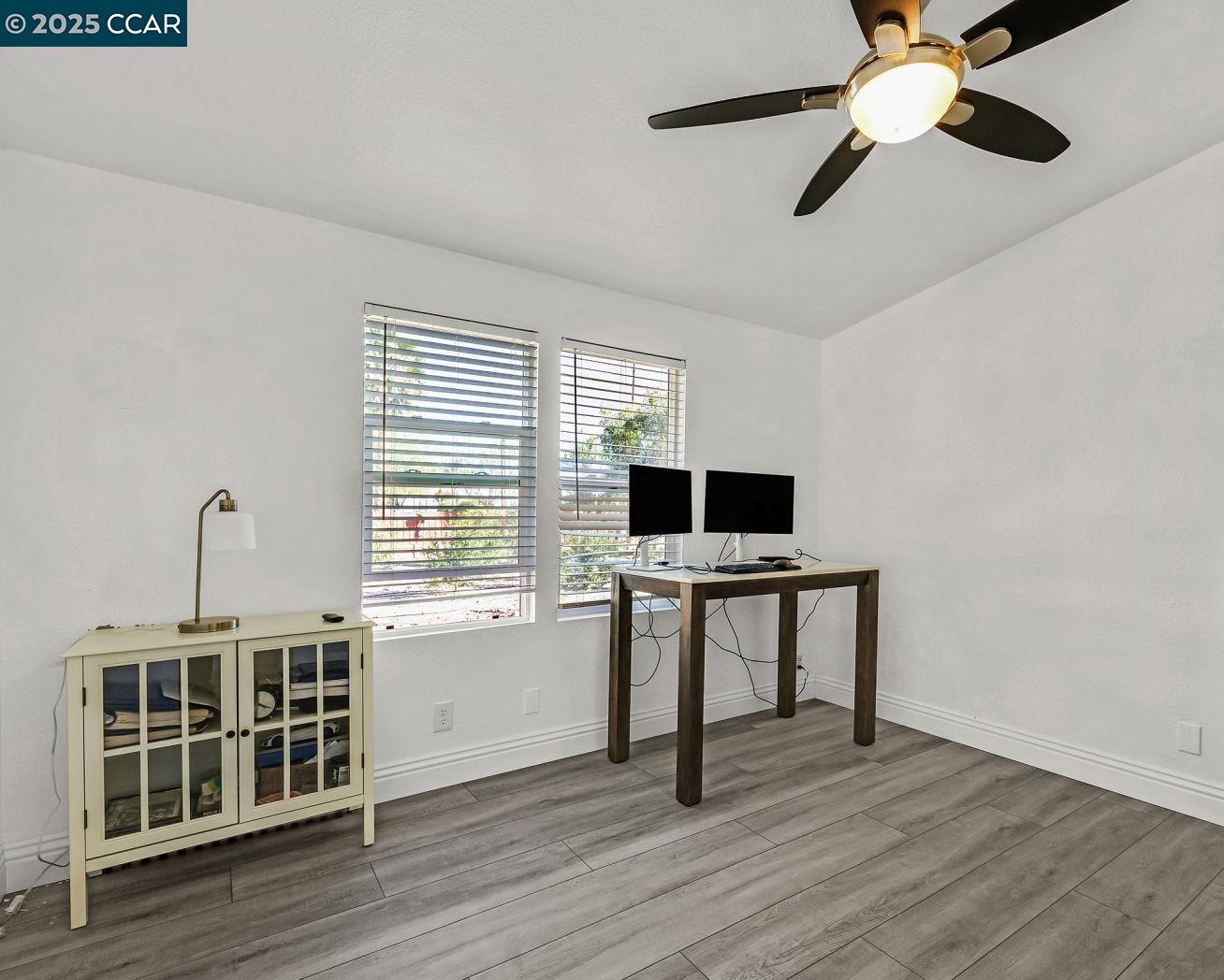 Detail Gallery Image 11 of 35 For 4169 Knightsen Ave, Oakley,  CA 94561 - 3 Beds | 2 Baths