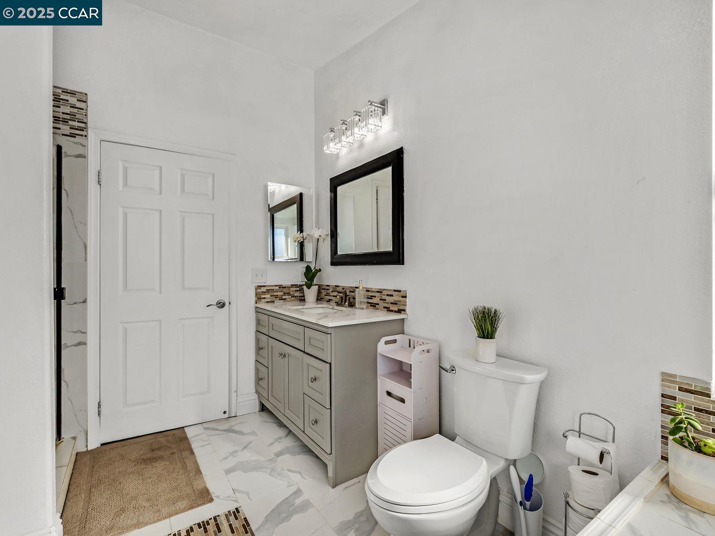 Detail Gallery Image 11 of 45 For 4169 Knightsen Ave, Oakley,  CA 94561 - 3 Beds | 2 Baths