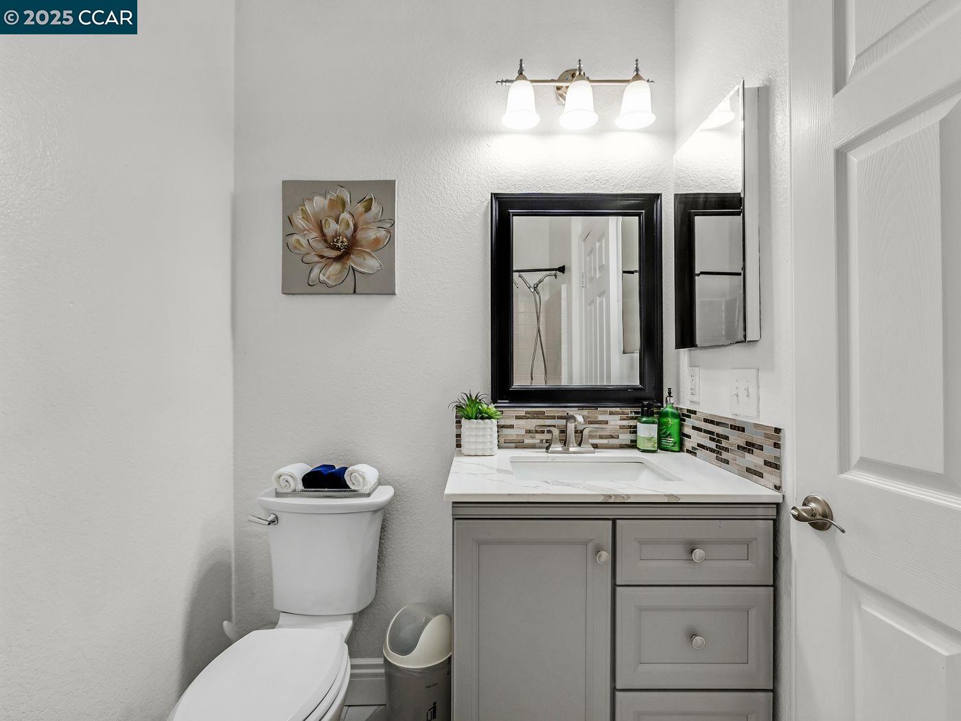 Detail Gallery Image 12 of 35 For 4169 Knightsen Ave, Oakley,  CA 94561 - 3 Beds | 2 Baths