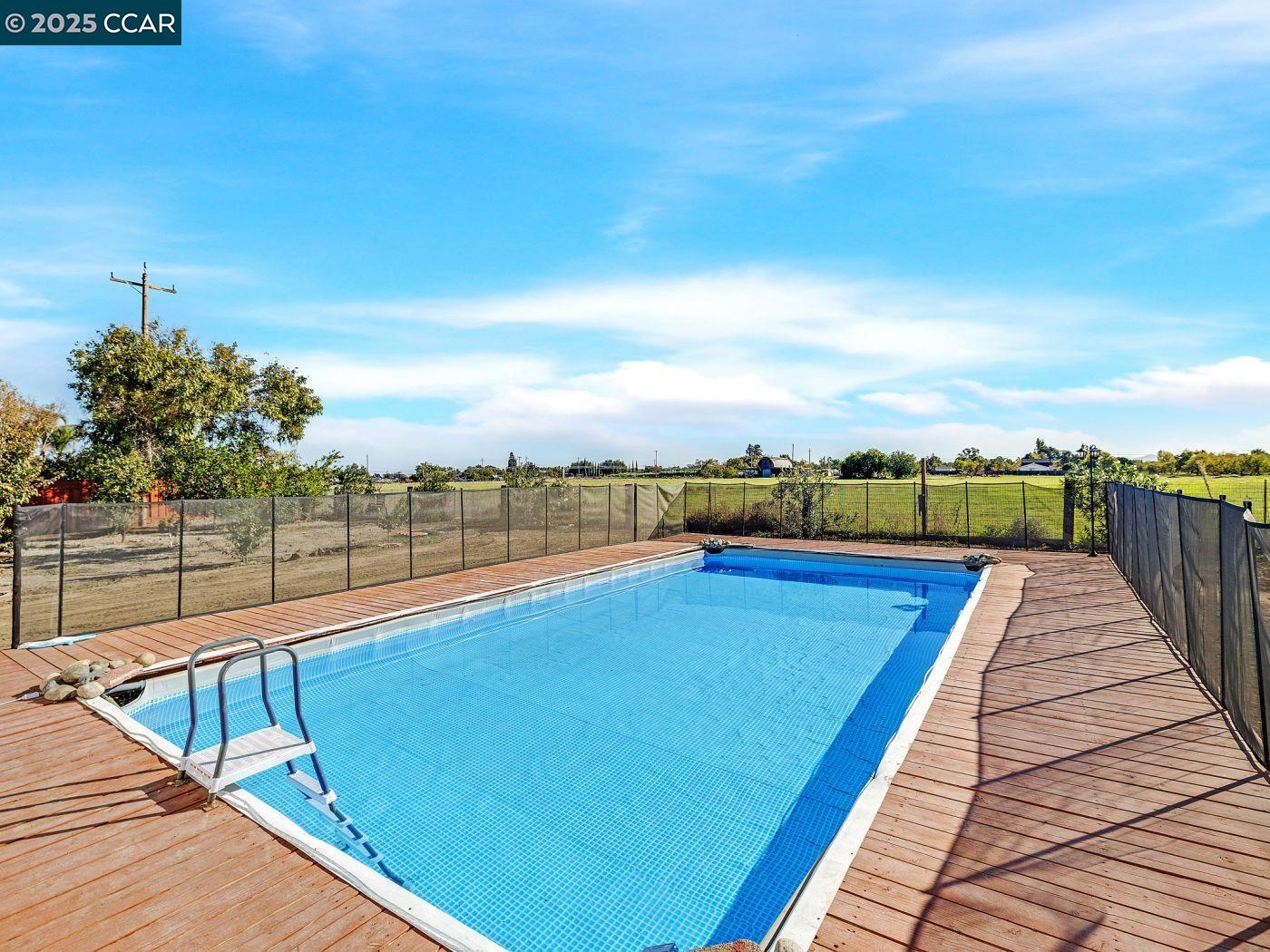 Detail Gallery Image 14 of 35 For 4169 Knightsen Ave, Oakley,  CA 94561 - 3 Beds | 2 Baths