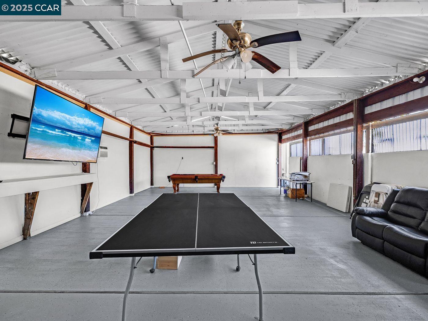 Detail Gallery Image 18 of 45 For 4169 Knightsen Ave, Oakley,  CA 94561 - 3 Beds | 2 Baths